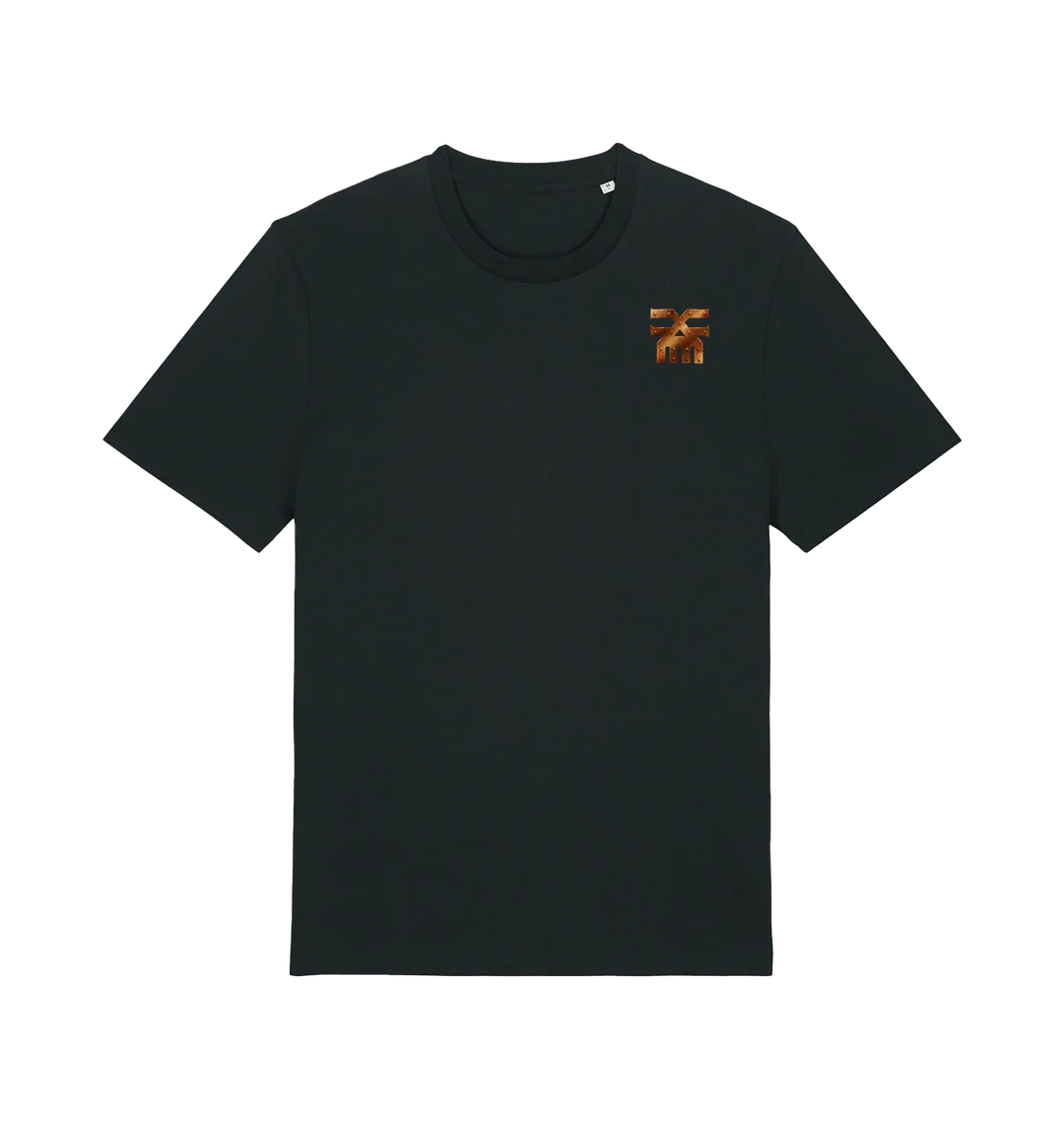 Blades of Khorne "Slaughter Priest" T Shirt