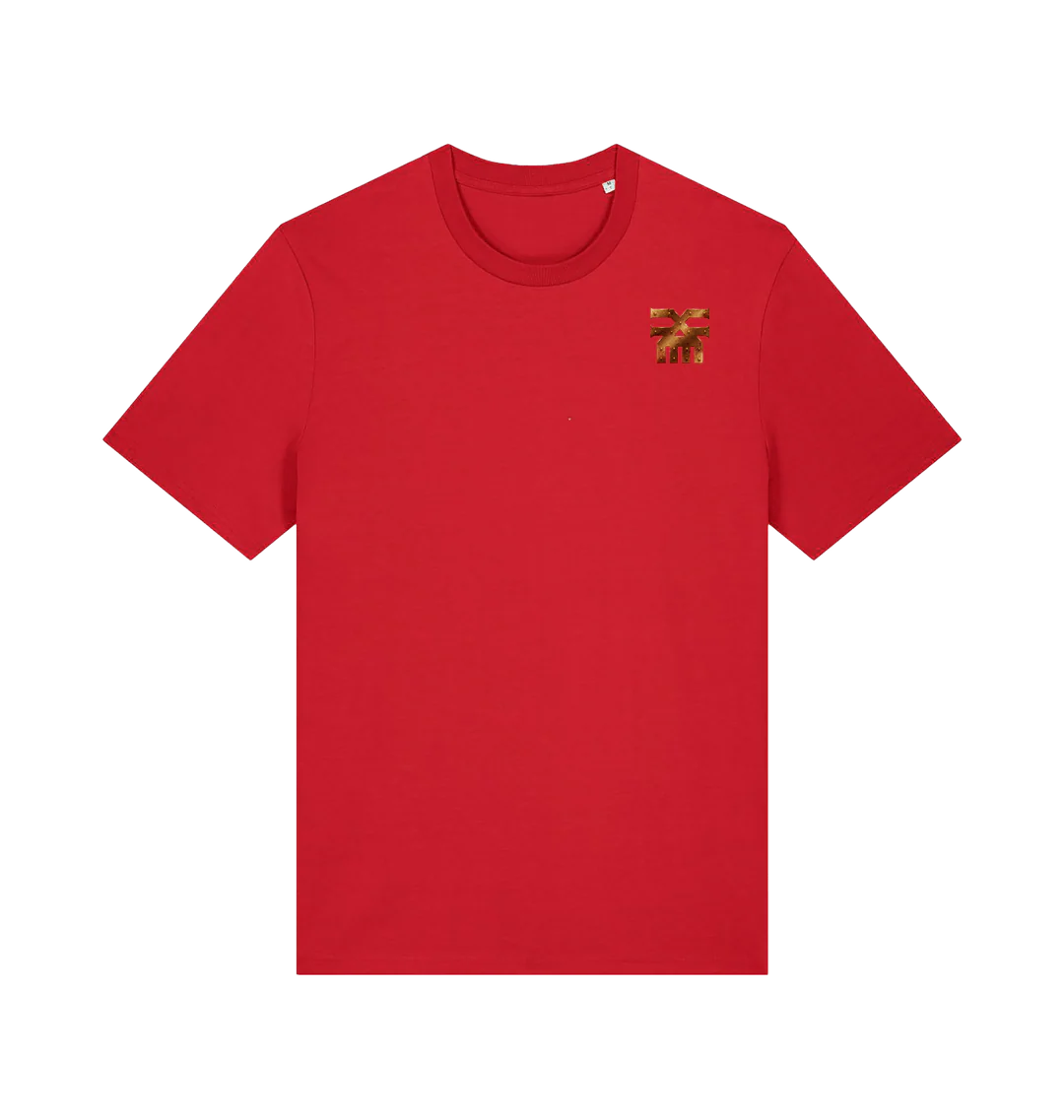 Blades of Khorne "Slaughter Priest" T Shirt