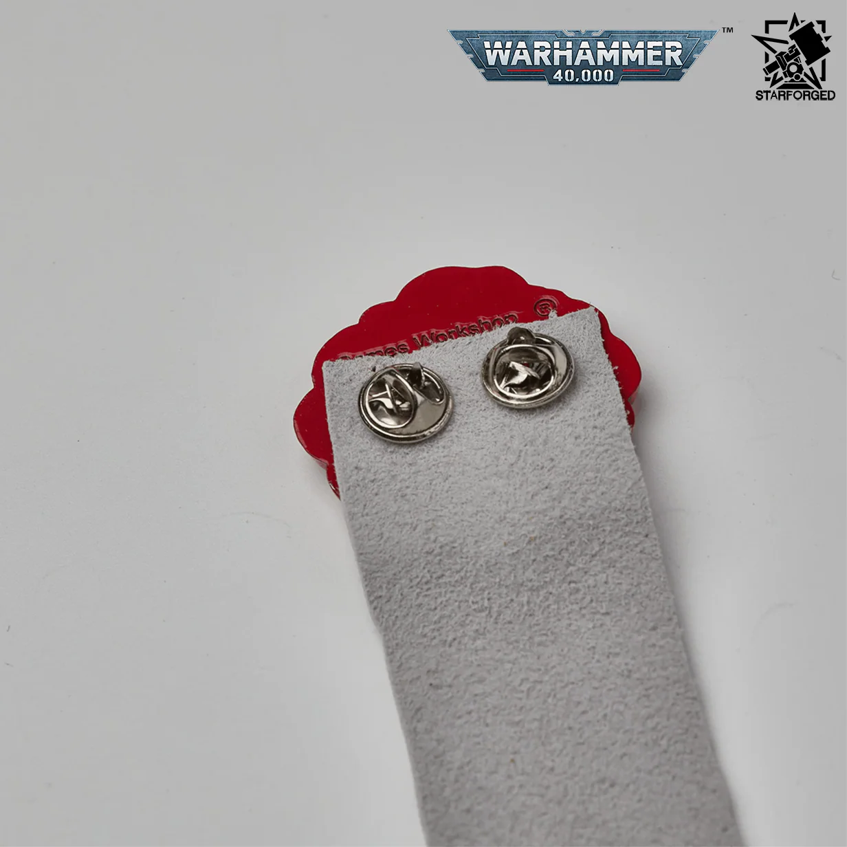 332-starforged-warhammer-40-000-imperial-aquila-purity-seal-brooch-4.webp Starforged Warhammer 40,000 Imperial Aquila Purity Seal Brooch