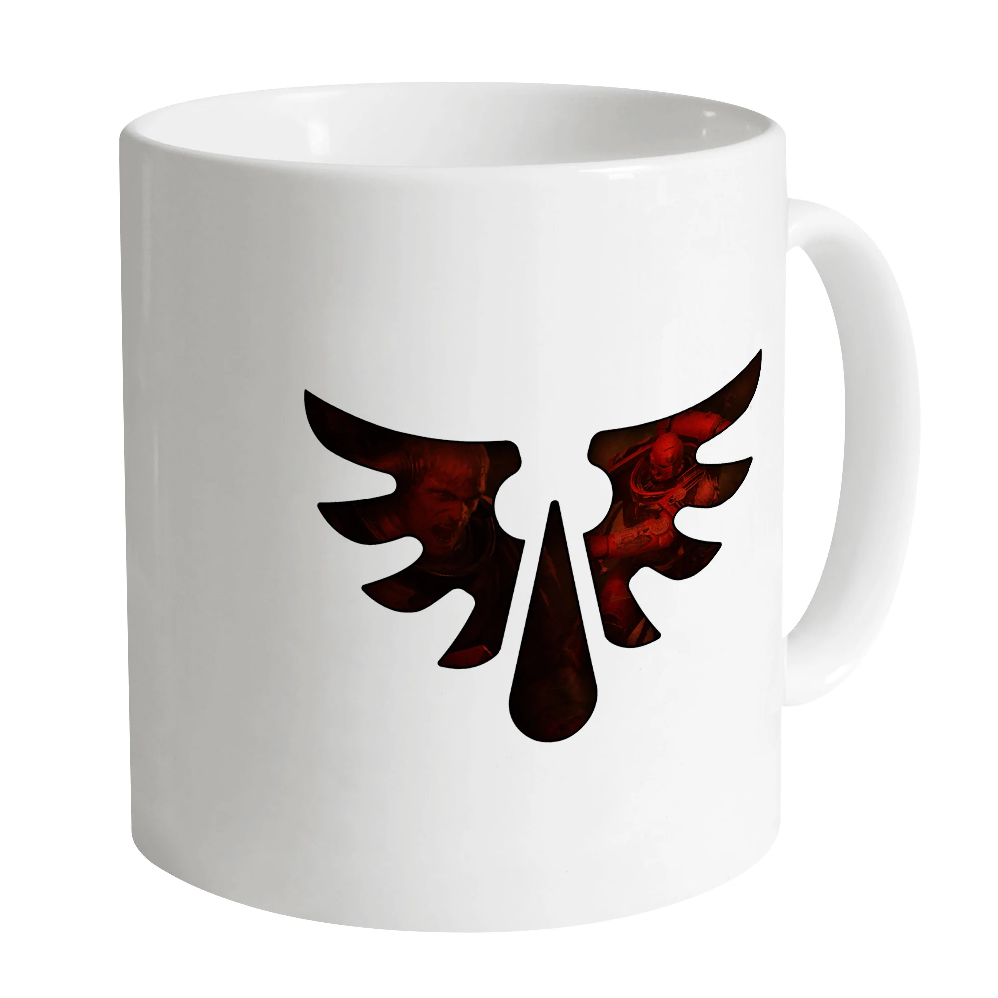 3339-blood-angels-art-mug-2.webp Blood Angels Art Mug