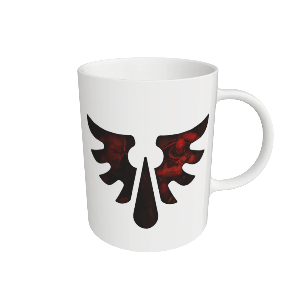 3339-blood-angels-art-mug-3.webp Blood Angels Art Mug