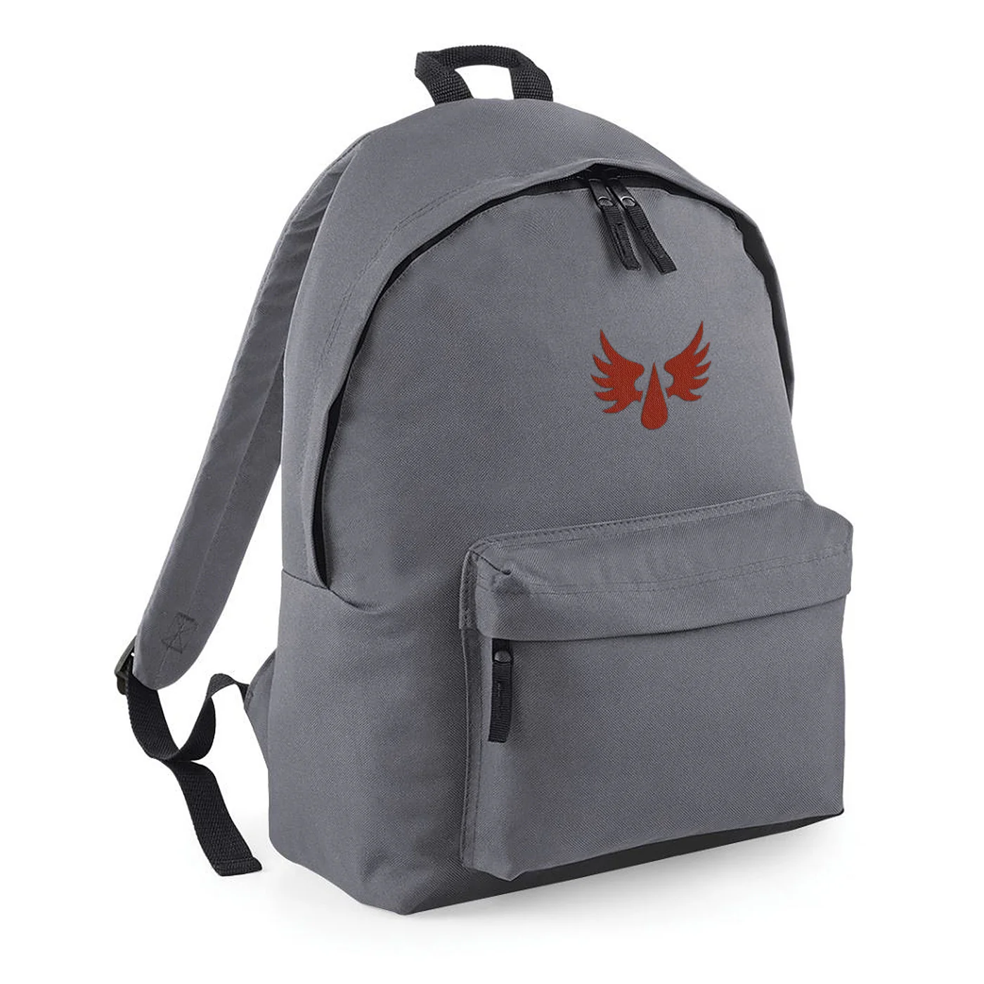 Blood Angels Backpack