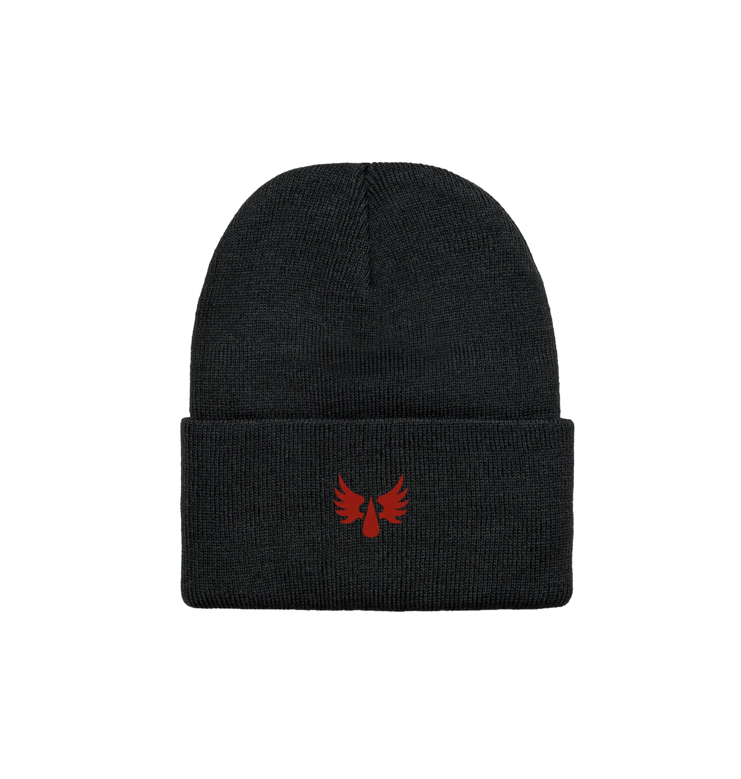 Blood Angels Beanie
