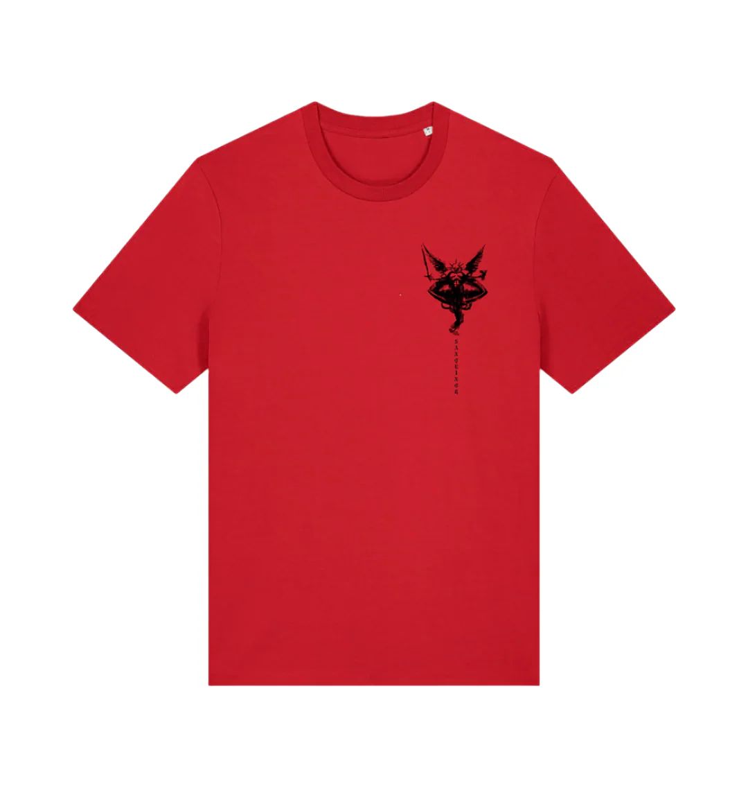 3349-blood-angels-by-the-blood-t-shirt-1.webp Blood Angels By The Blood T Shirt