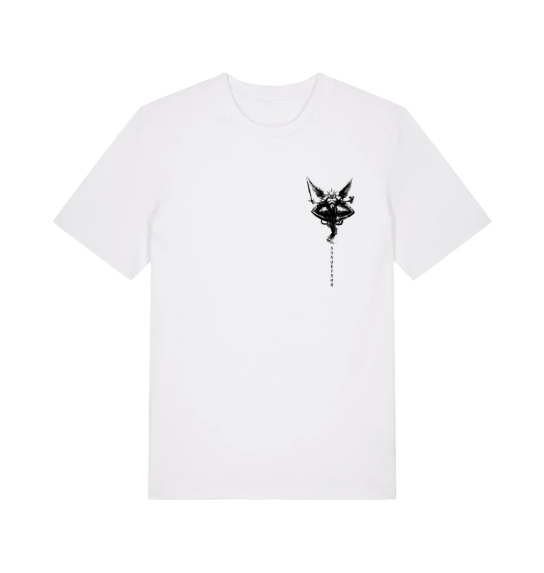 3360-blood-angels-by-the-blood-white-t-shirt-1.webp Blood Angels By The Blood White T Shirt