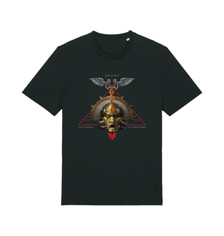 3373-blood-angels-commander-dante-t-shirt-1.webp Blood Angels Commander Dante T Shirt