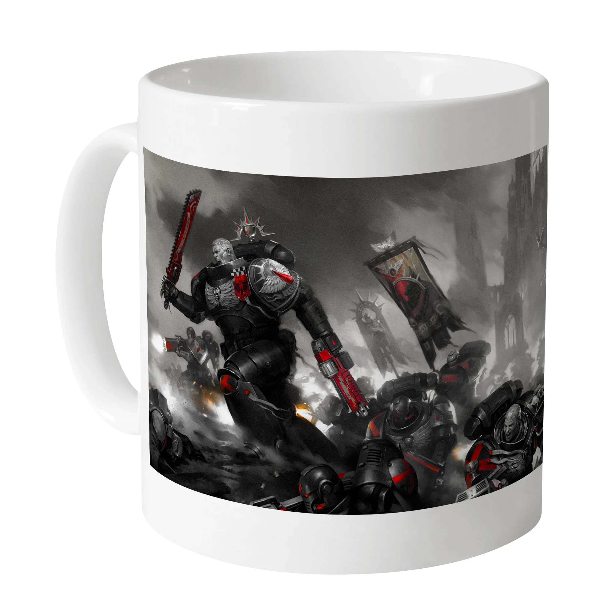 3384-blood-angels-death-company-mug-2.webp Blood Angels Death Company Mug