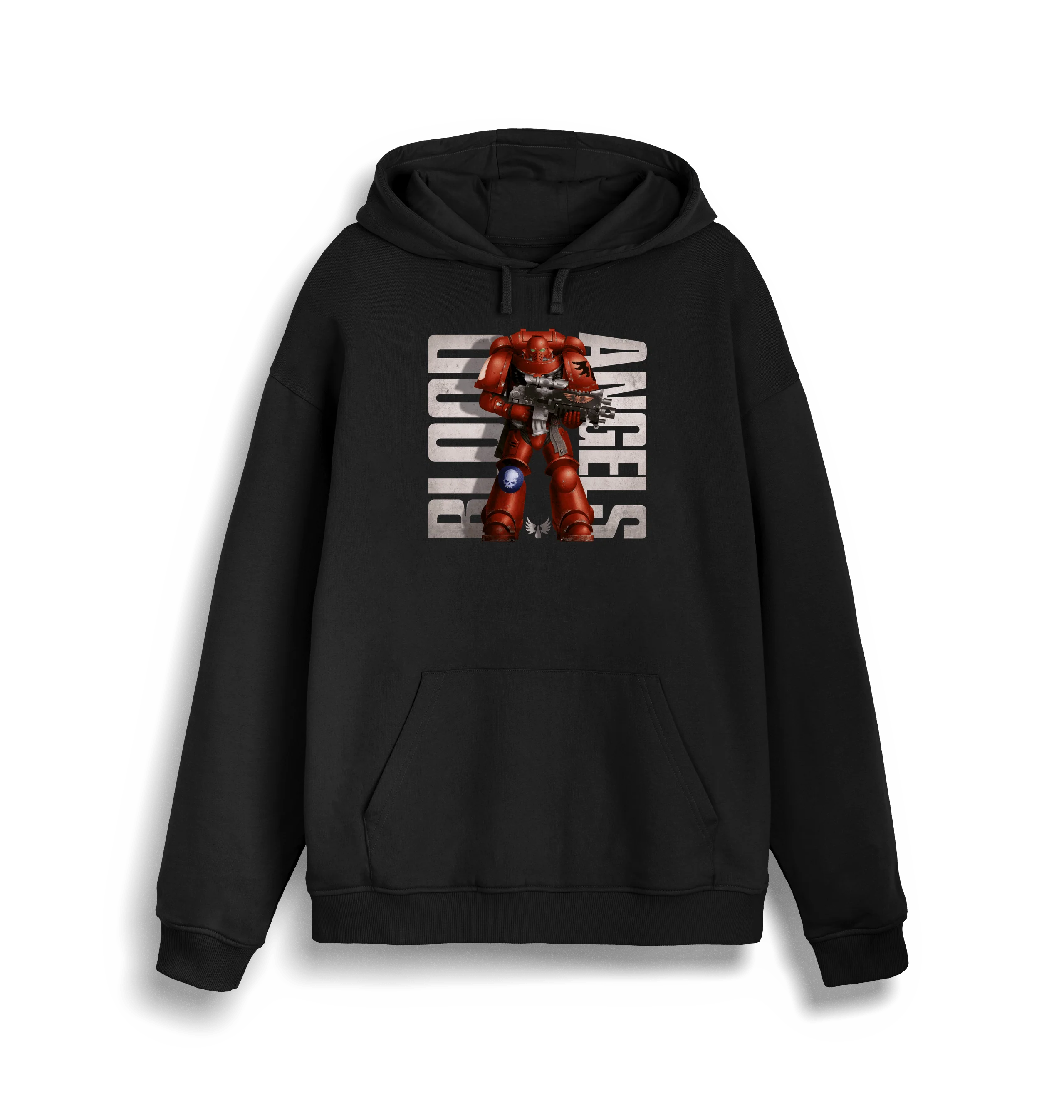 3388-black-m-black-m-variation-1.webp Blood Angels Hoodie