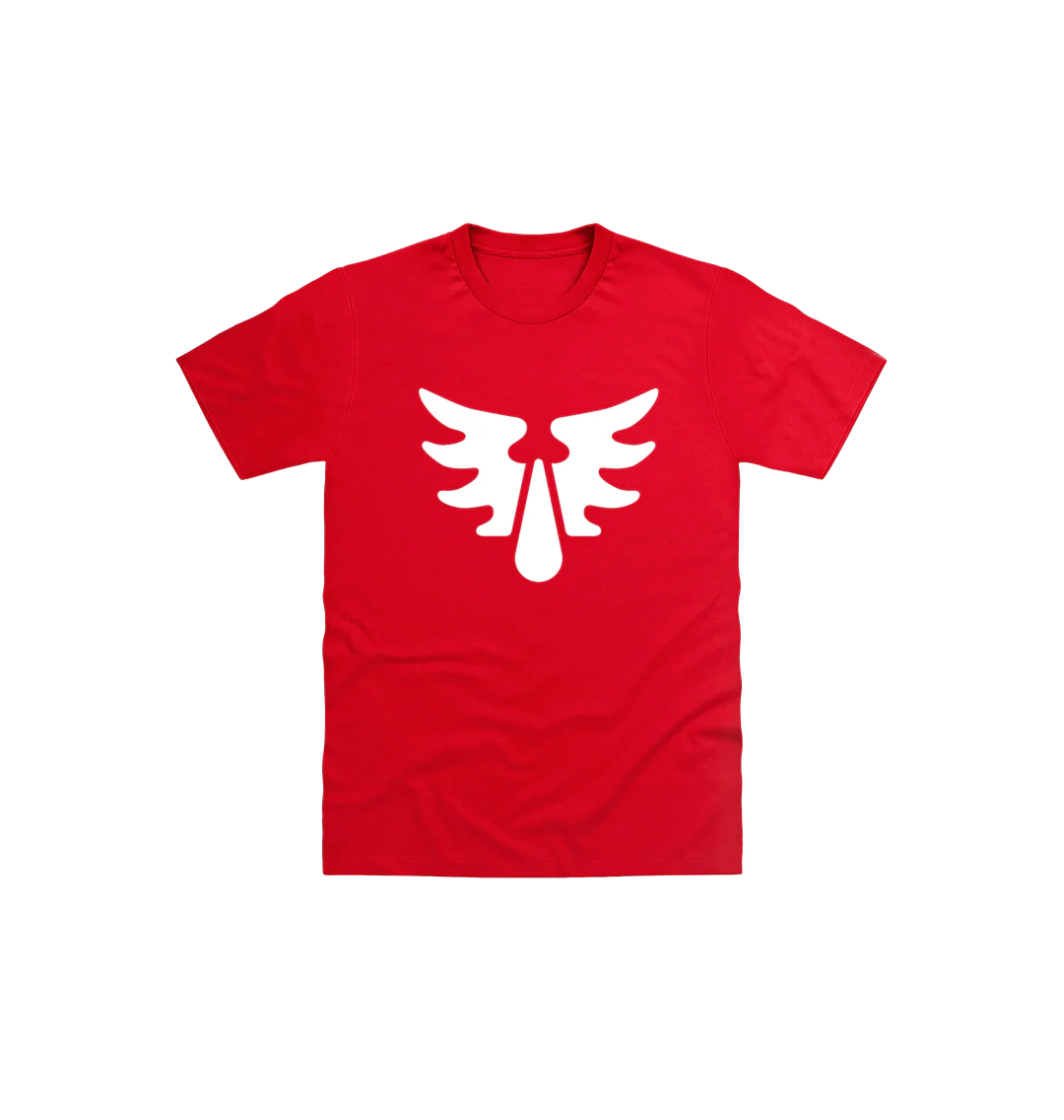 3398-blood-angels-insignia-kids-t-shirt-1.webp Blood Angels Insignia Kids T Shirt