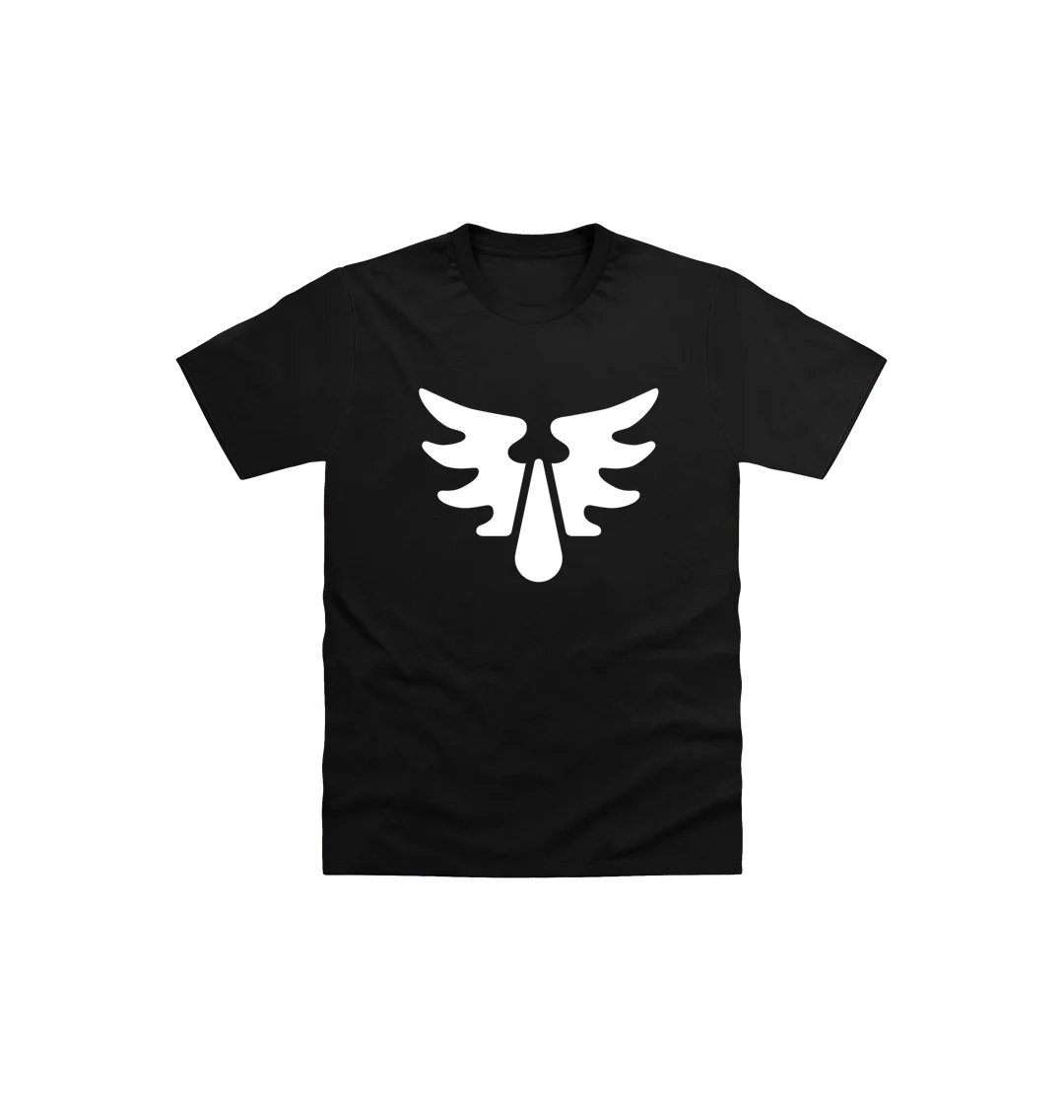 3398-blood-angels-insignia-kids-t-shirt-2.webp Blood Angels Insignia Kids T Shirt