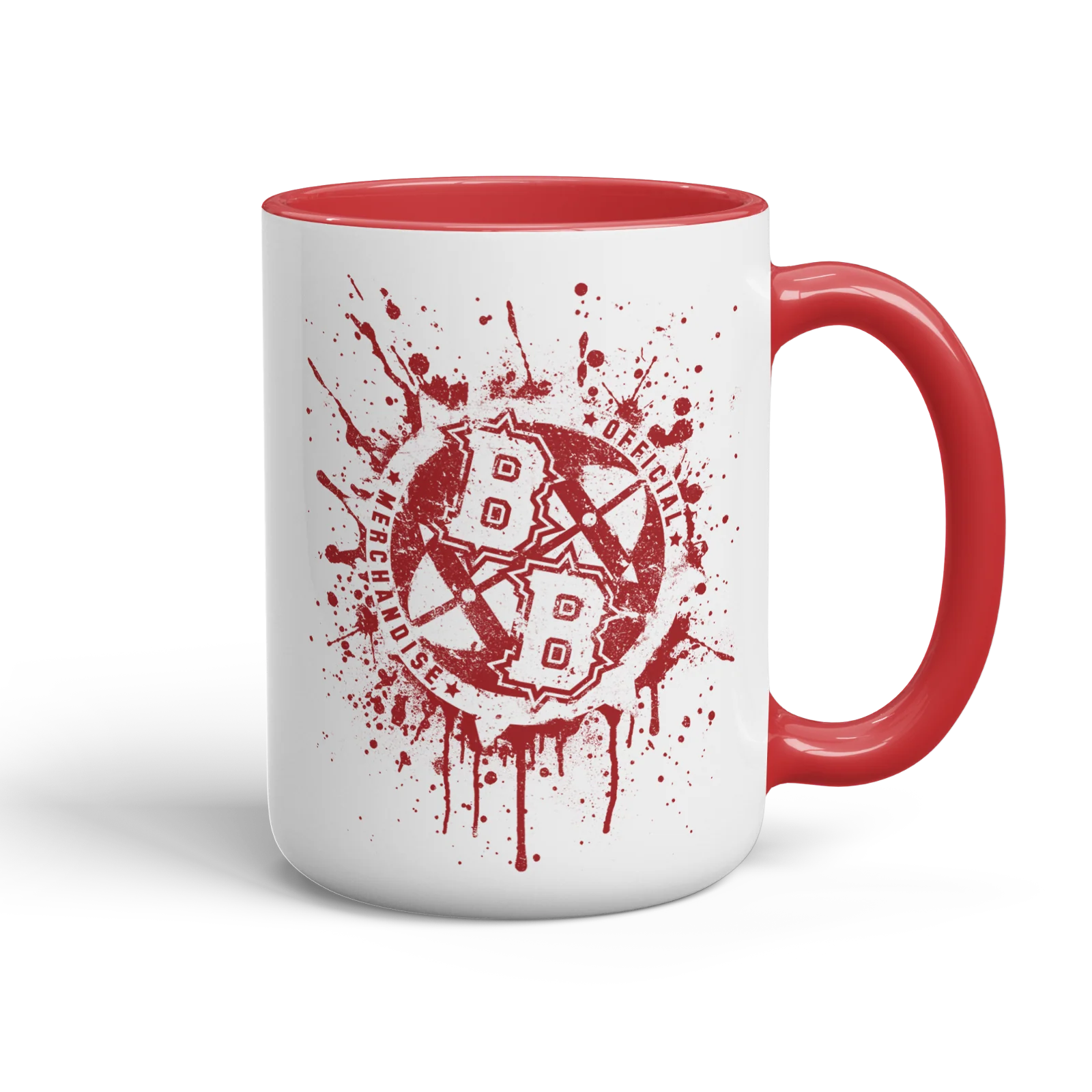 3438-blood-bowl-logo-mug-2.webp Blood Bowl Logo Mug