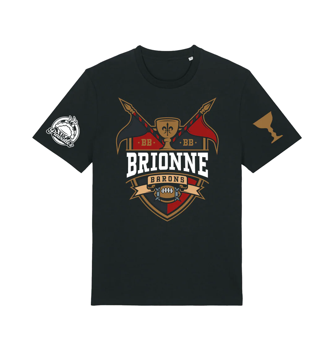 3480-blood-bowl-brionne-barons-team-t-shirt-1.webp Blood Bowl: Brionne Barons Team T Shirt