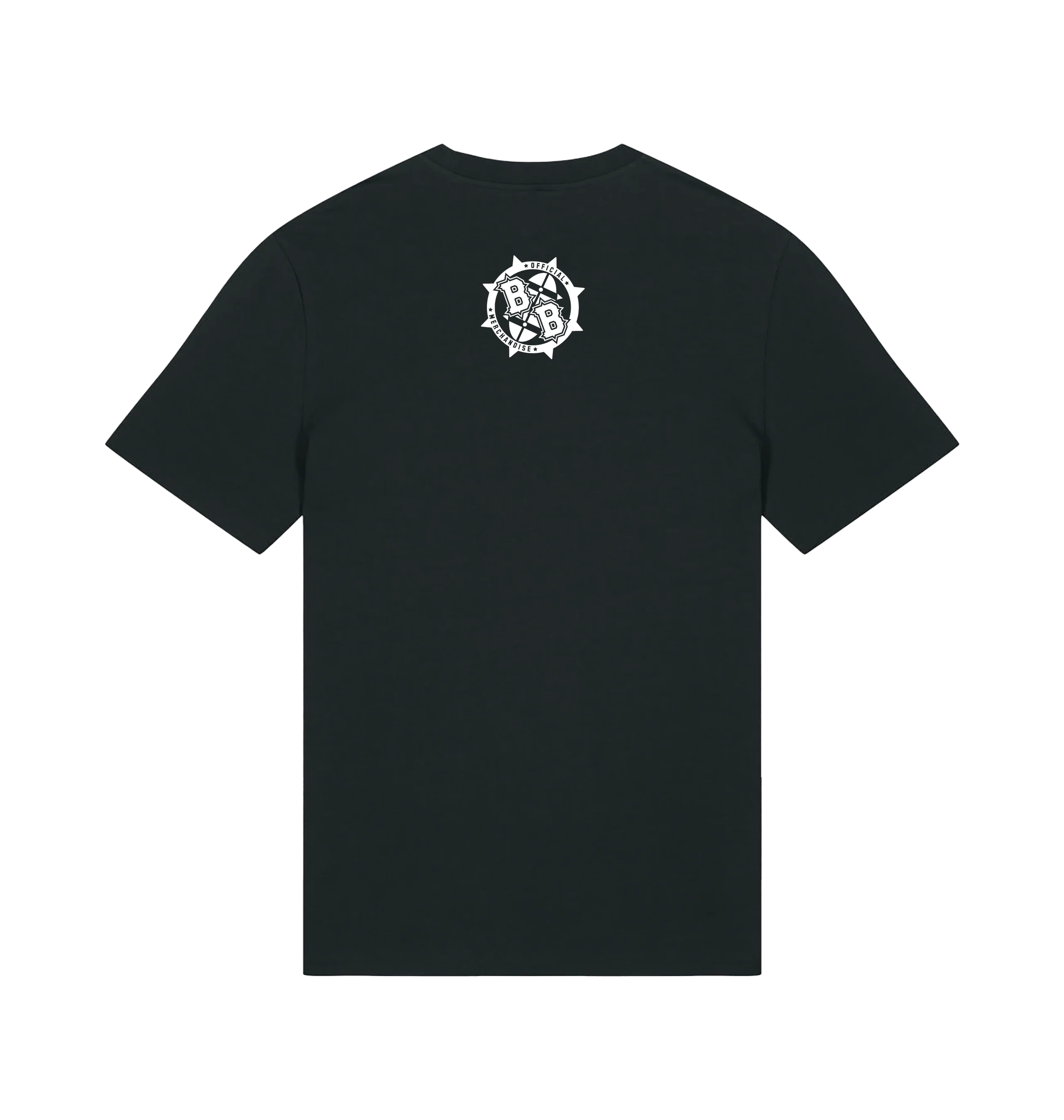 3480-blood-bowl-brionne-barons-team-t-shirt-4.webp Blood Bowl: Brionne Barons Team T Shirt