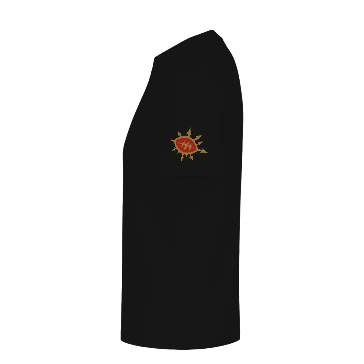 3502-blood-bowl-doom-lords-team-t-shirt-2.webp Blood Bowl: Doom Lords Team T Shirt