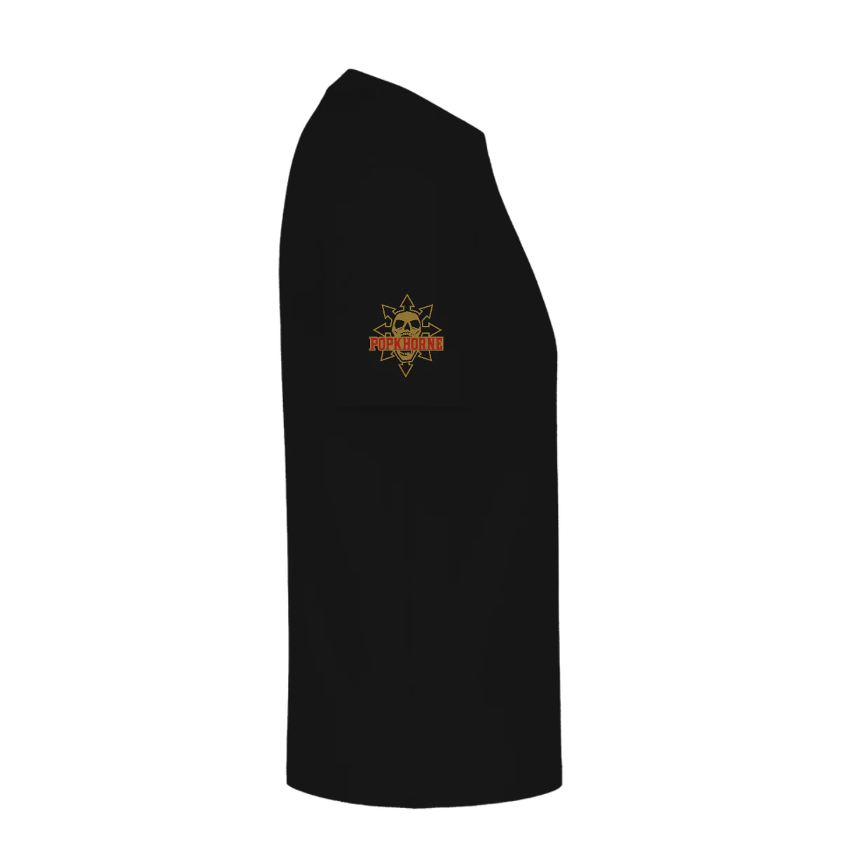 3502-blood-bowl-doom-lords-team-t-shirt-3.webp Blood Bowl: Doom Lords Team T Shirt