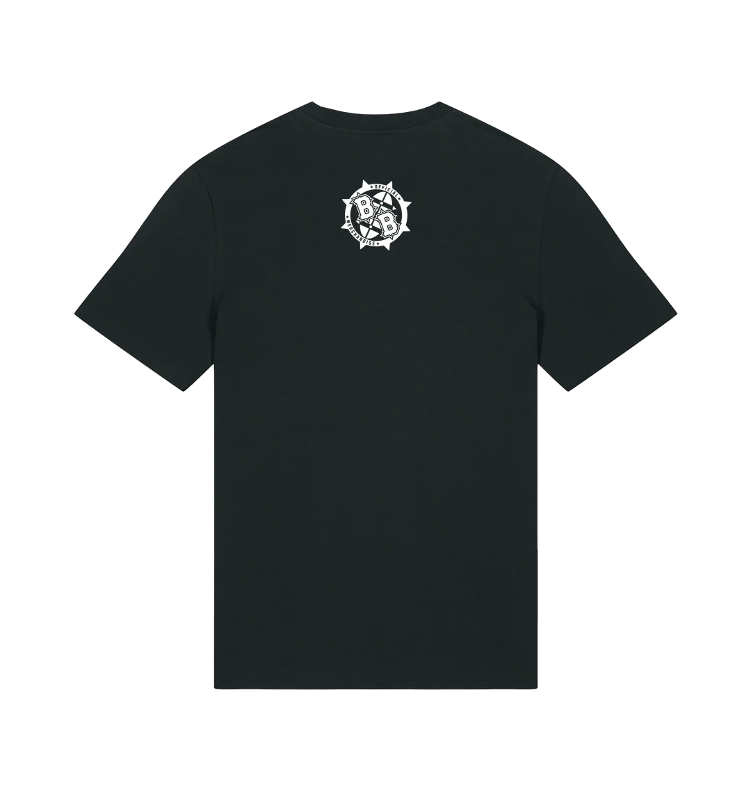 3502-blood-bowl-doom-lords-team-t-shirt-4.webp Blood Bowl: Doom Lords Team T Shirt