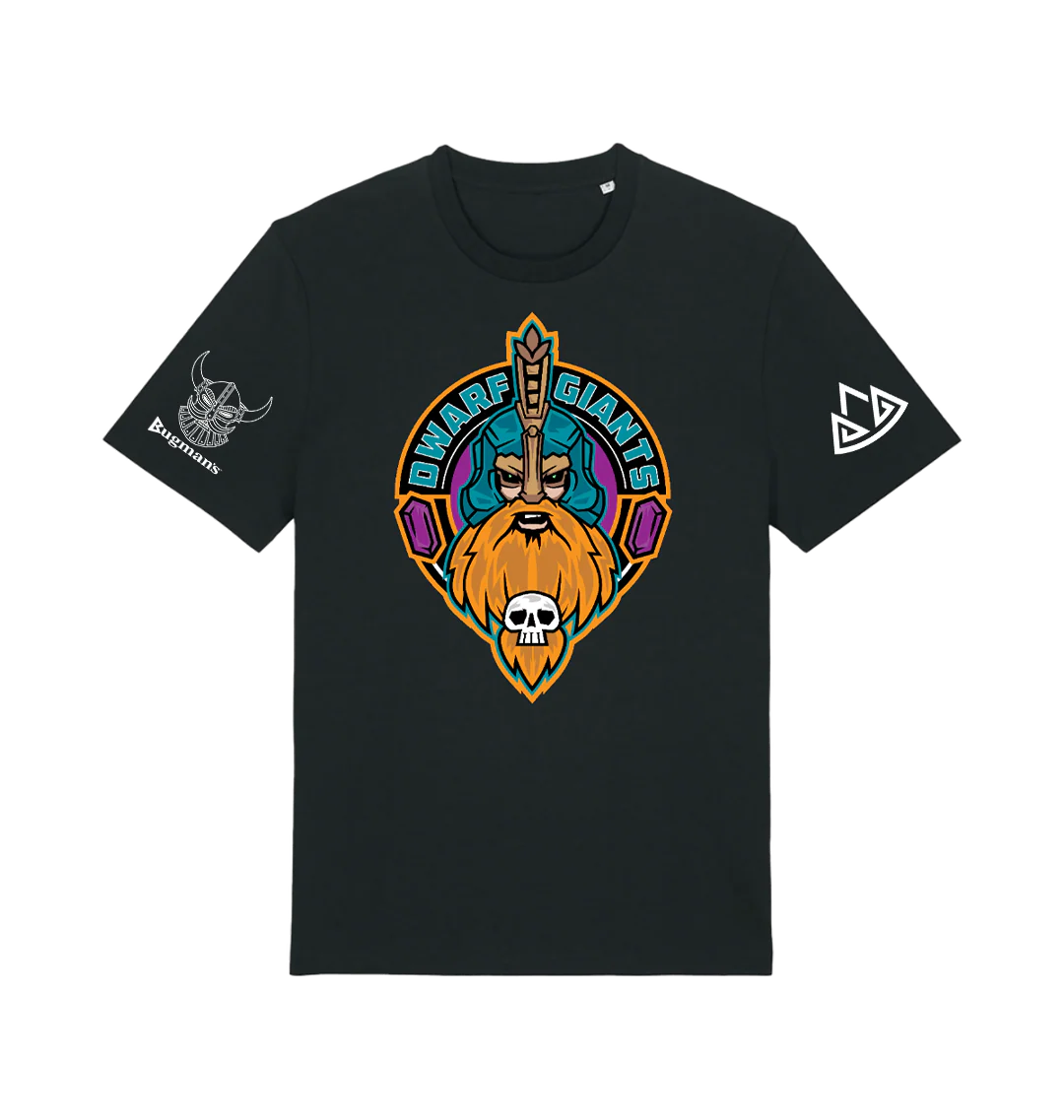 3513-blood-bowl-dwarf-giants-team-t-shirt-1.webp Blood Bowl: Dwarf Giants Team T Shirt