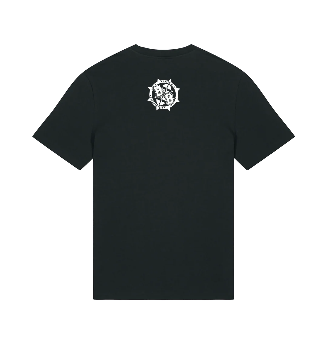 3513-blood-bowl-dwarf-giants-team-t-shirt-4.webp Blood Bowl: Dwarf Giants Team T Shirt
