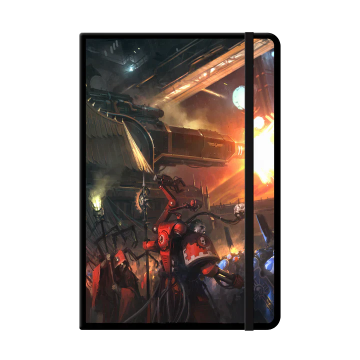 352-warhammer-40-000-crusades-notebook-1.webp Warhammer 40,000 Crusades Notebook