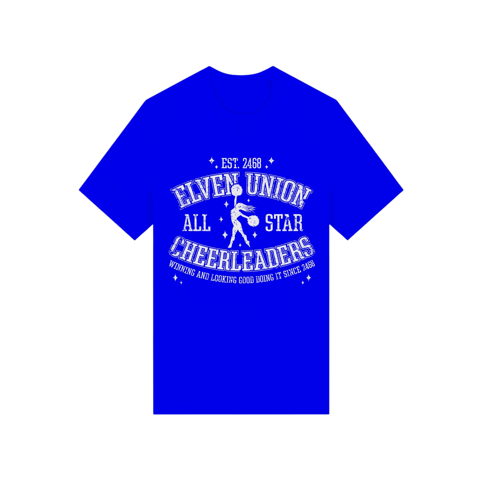 3527-blue-soul-s-blue-soul-s-variation-1.webp Blood Bowl: Elven Union Cheerleaders T Shirt