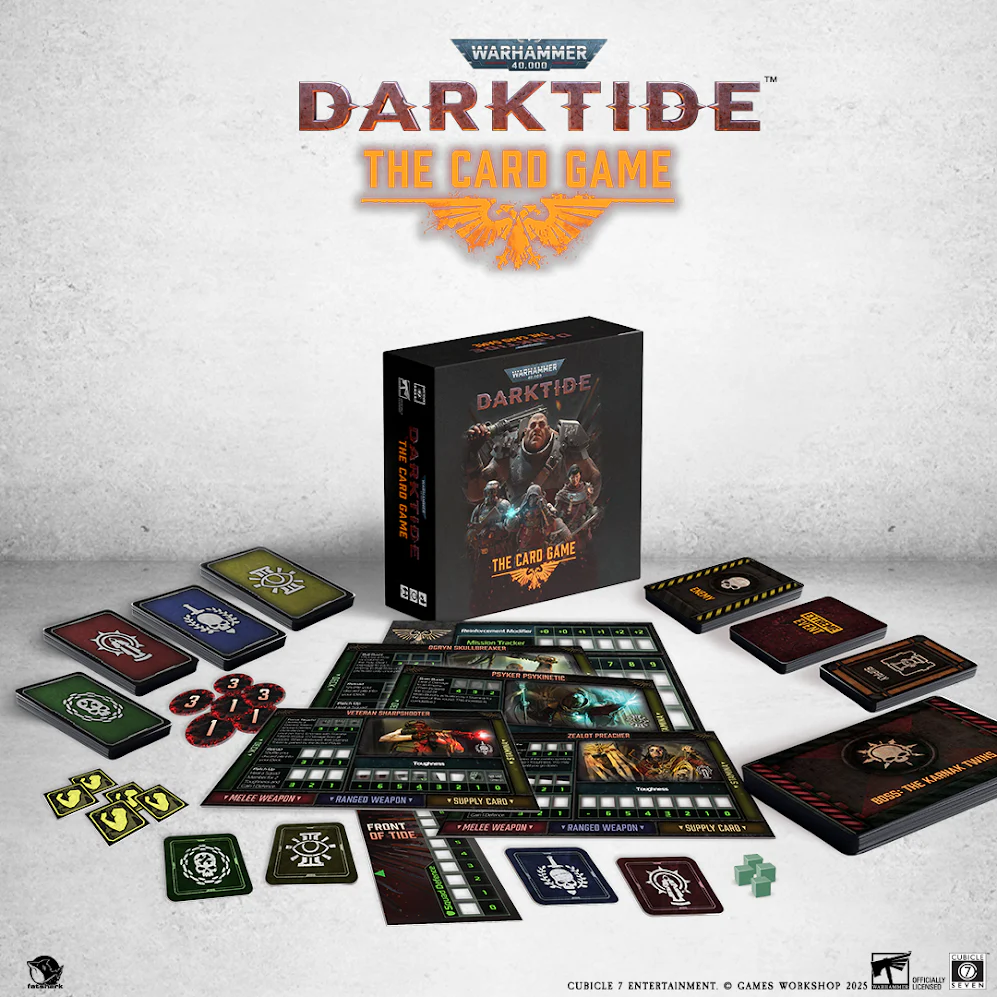 353-warhammer-40-000-darktide-the-card-game-2.webp Warhammer 40,000 Darktide: The Card Game