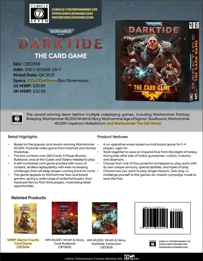 353-warhammer-40-000-darktide-the-card-game-3.webp Warhammer 40,000 Darktide: The Card Game