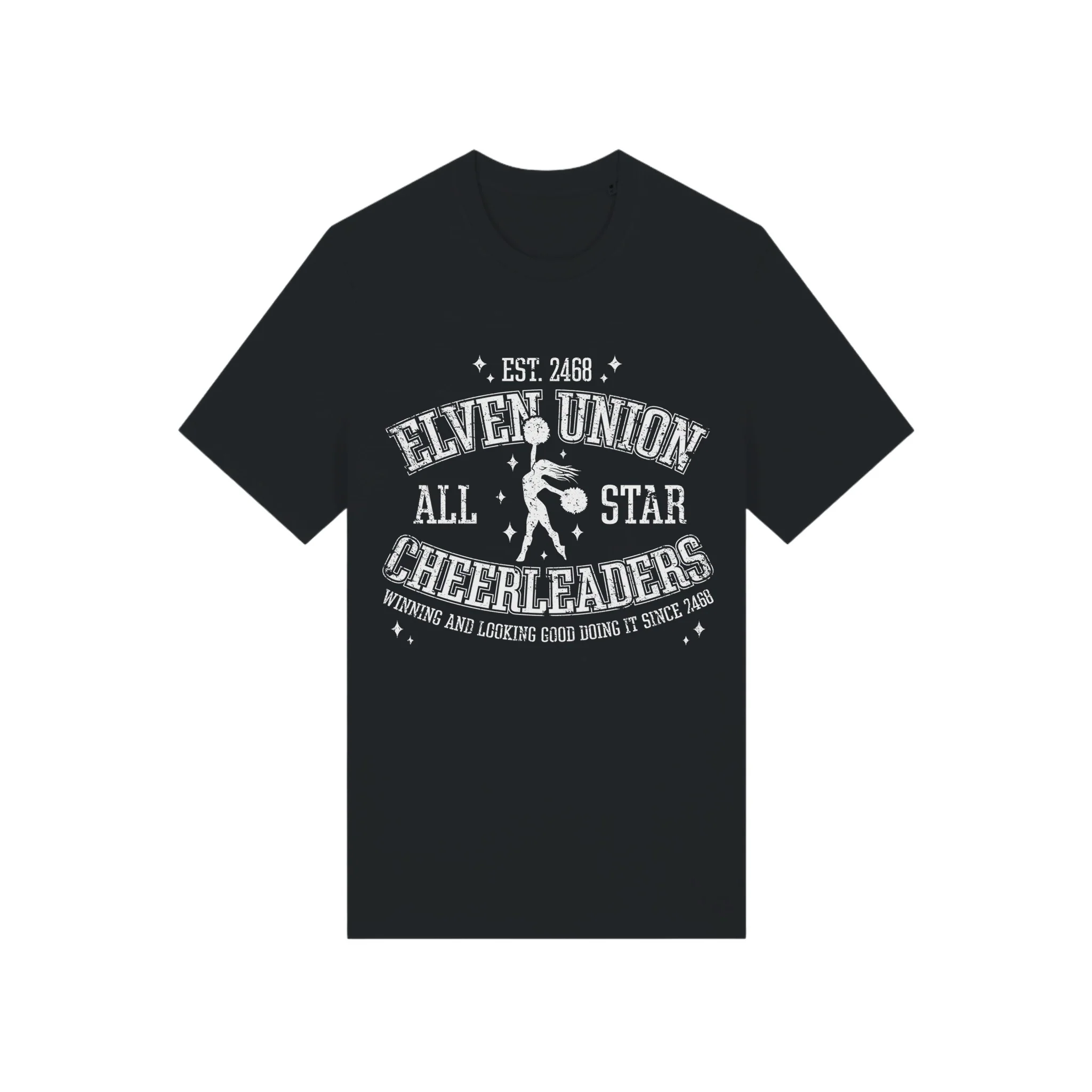 3540-black-3xl-black-3xl-variation-1.webp Blood Bowl: Elven Union Cheerleaders T Shirt