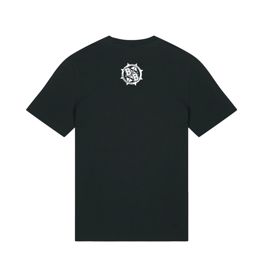 3552-blood-bowl-naggaroth-nightmares-team-t-shirt-4.webp Blood Bowl: Naggaroth Nightmares Team T Shirt