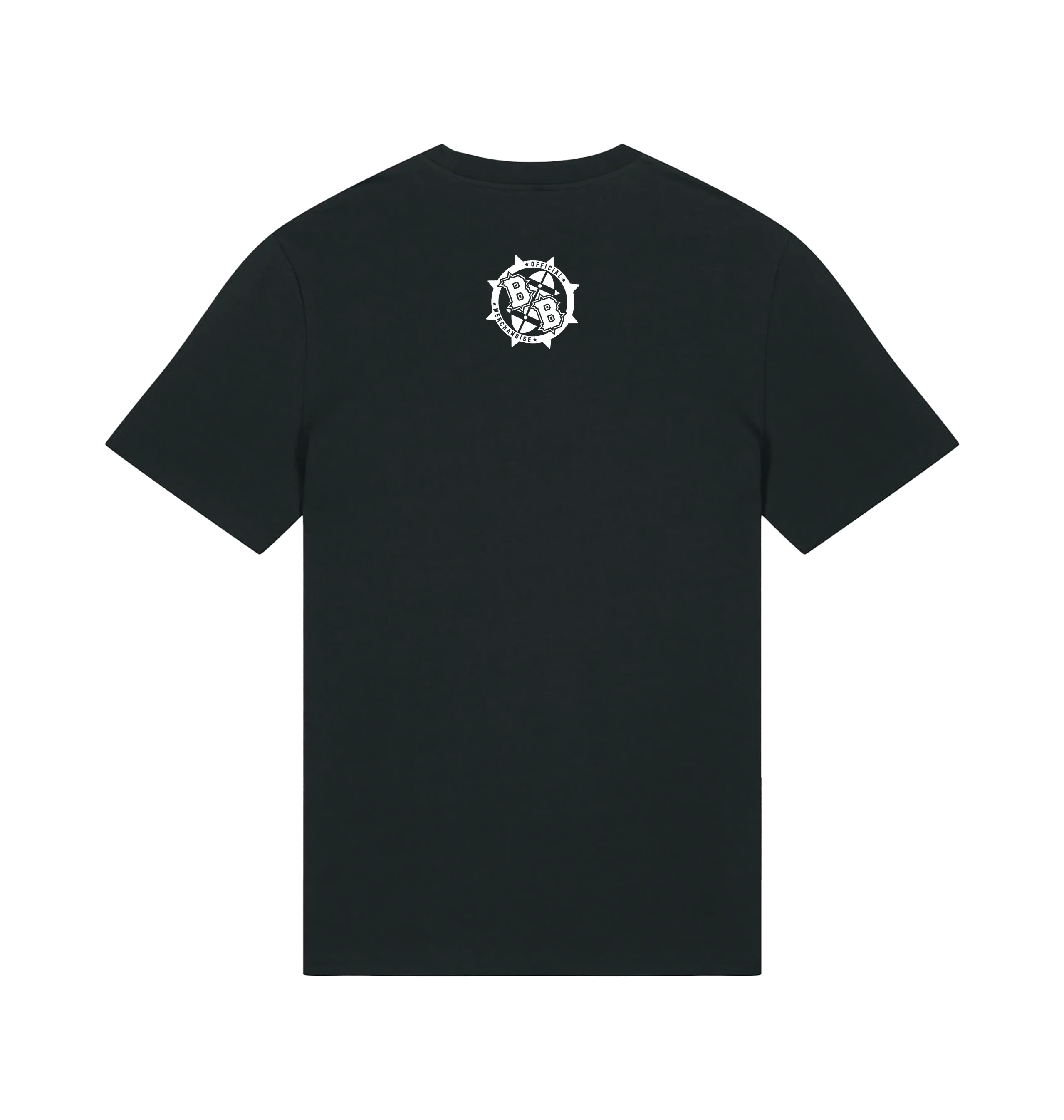 3563-blood-bowl-nehekhara-nightmares-team-t-shirt-4.webp Blood Bowl: Nehekhara Nightmares Team T Shirt