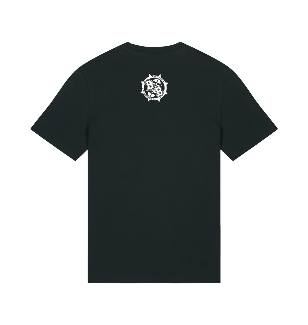 3614-blood-bowl-reikland-reavers-team-t-shirt-4.webp Blood Bowl: Reikland Reavers Team T Shirt