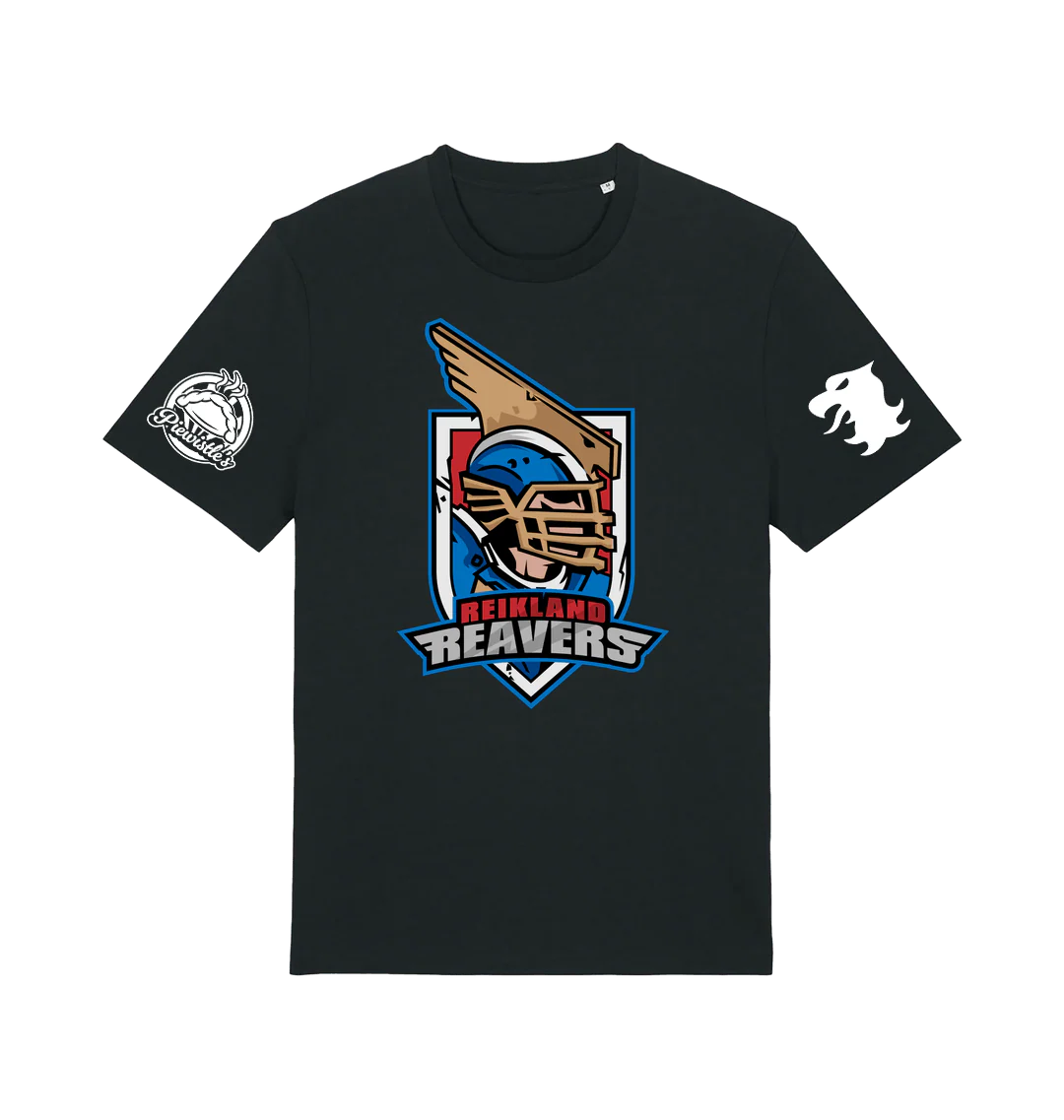 3616-black-xs-black-xs-variation-1.webp Blood Bowl: Reikland Reavers Team T Shirt