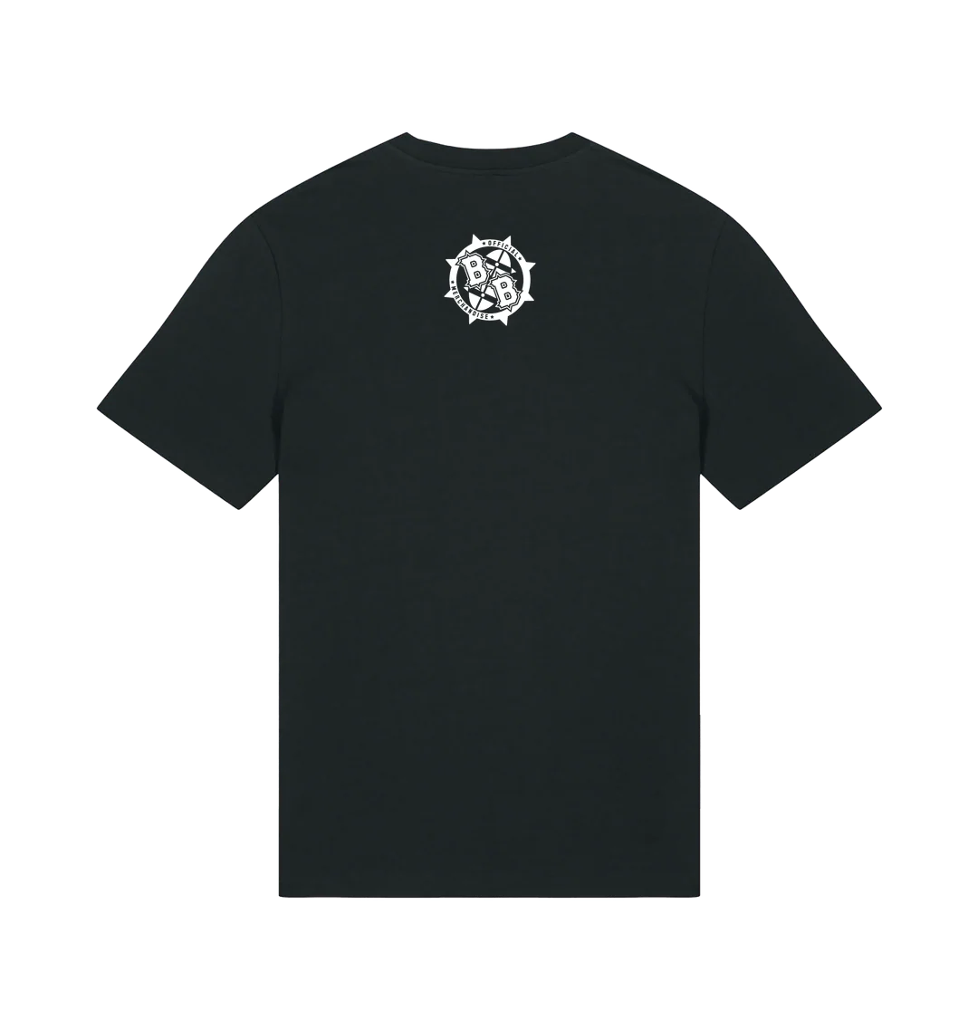 Blood Bowl: Skavenblight Scramblers Team T Shirt