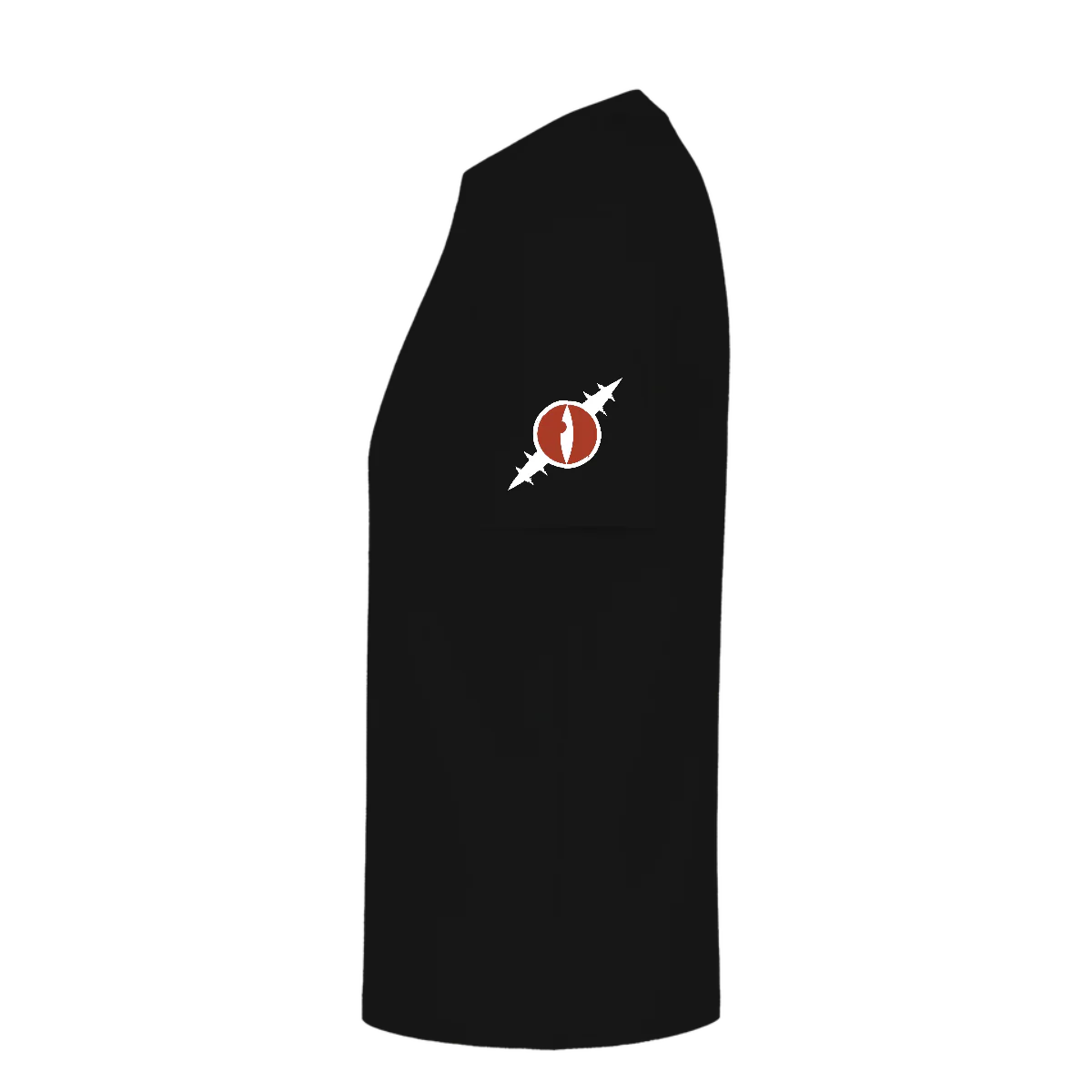 3658-blood-bowl-the-gouged-eye-team-t-shirt-2.webp Blood Bowl: The Gouged Eye Team T Shirt