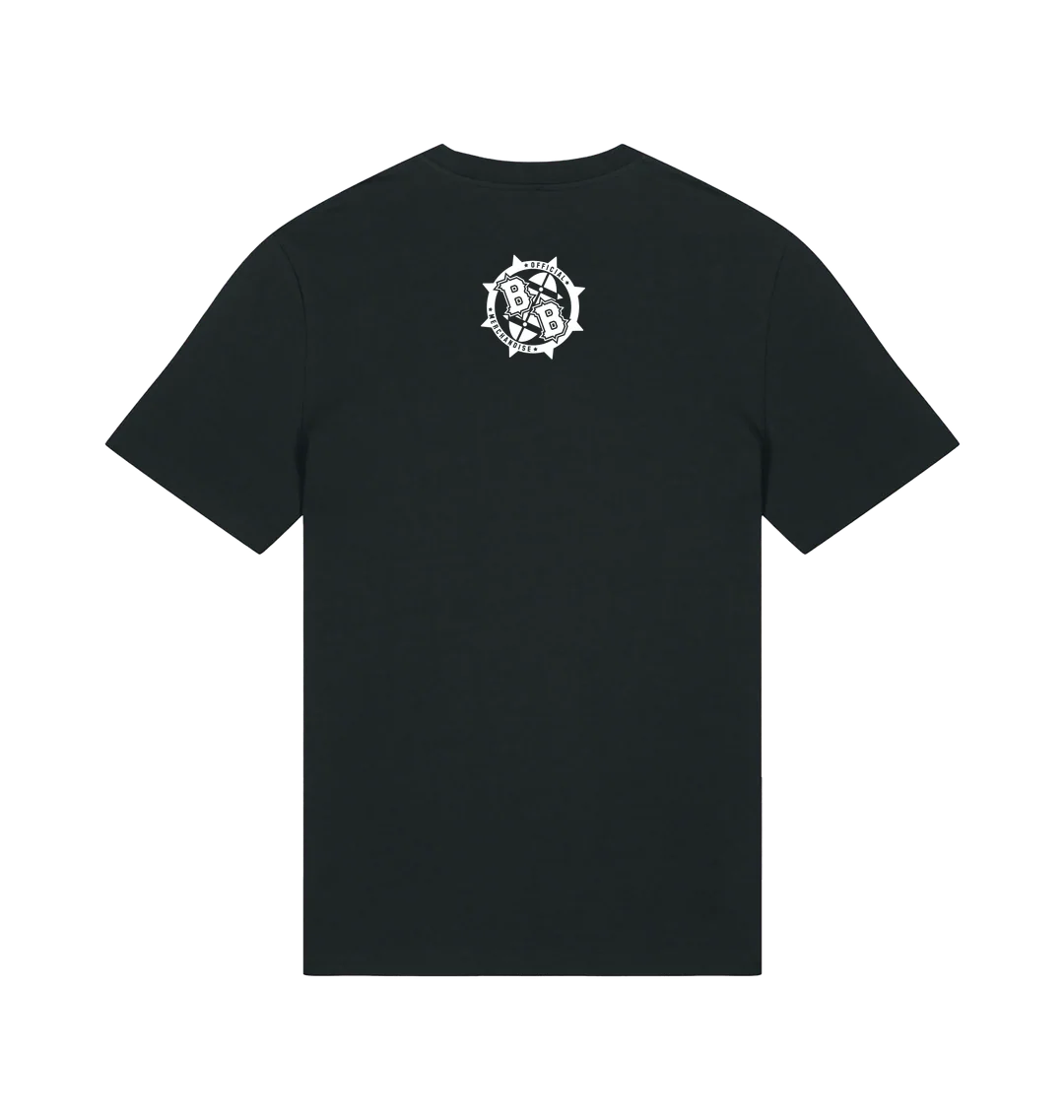 3658-blood-bowl-the-gouged-eye-team-t-shirt-4.webp Blood Bowl: The Gouged Eye Team T Shirt