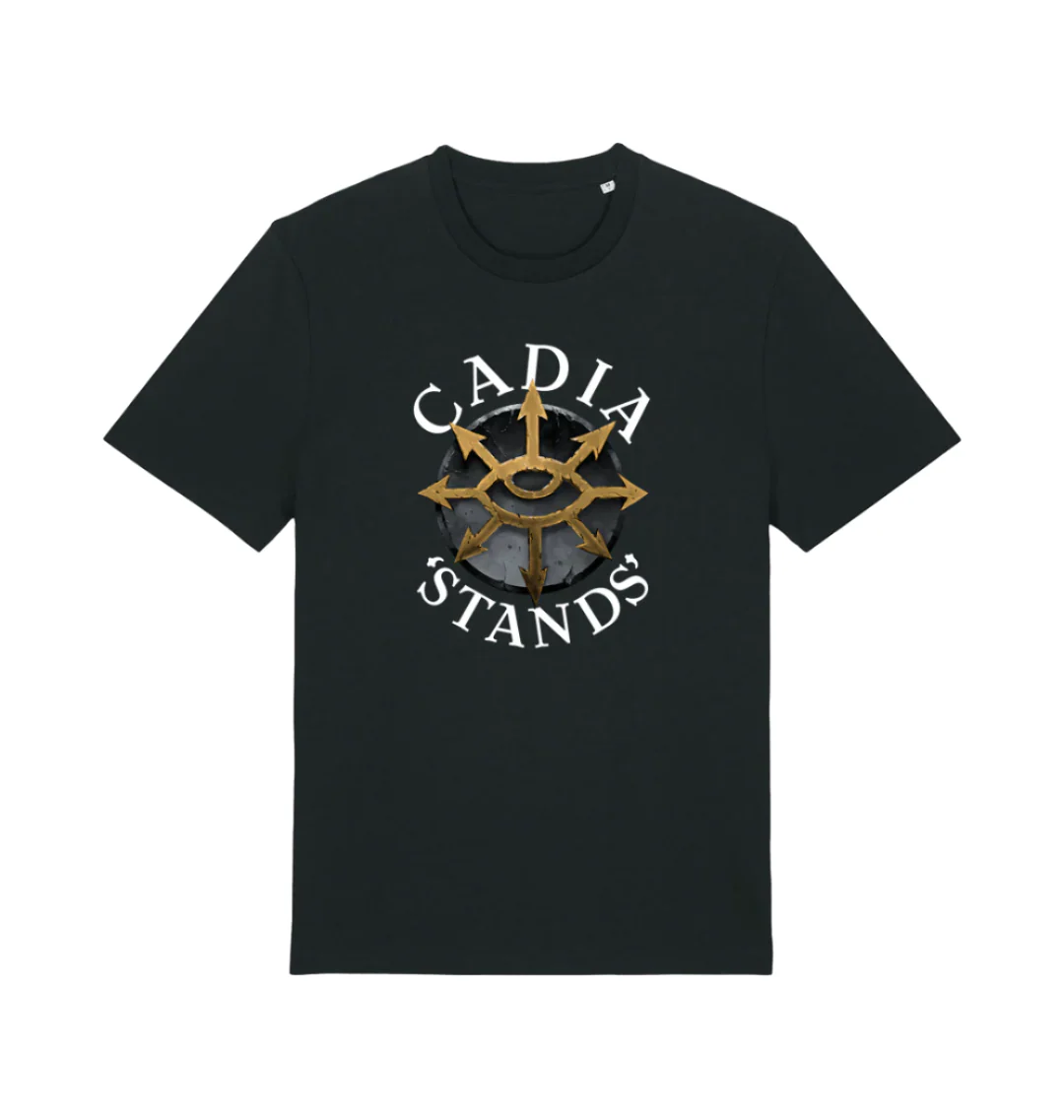 3740-cadia-stands-t-shirt-2.webp Cadia 'Stands' T Shirt