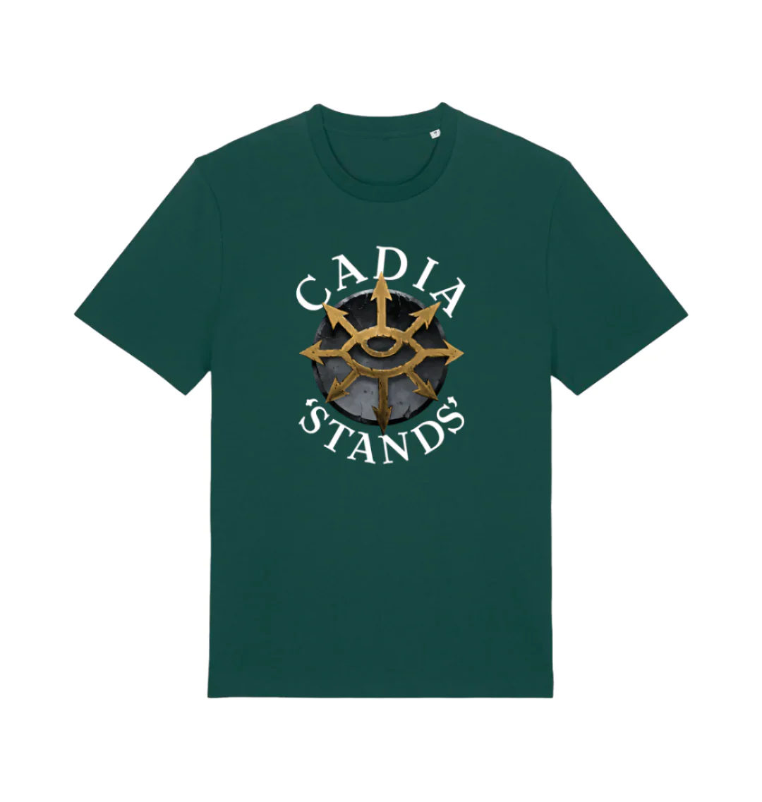 3740-cadia-stands-t-shirt-3.webp Cadia 'Stands' T Shirt