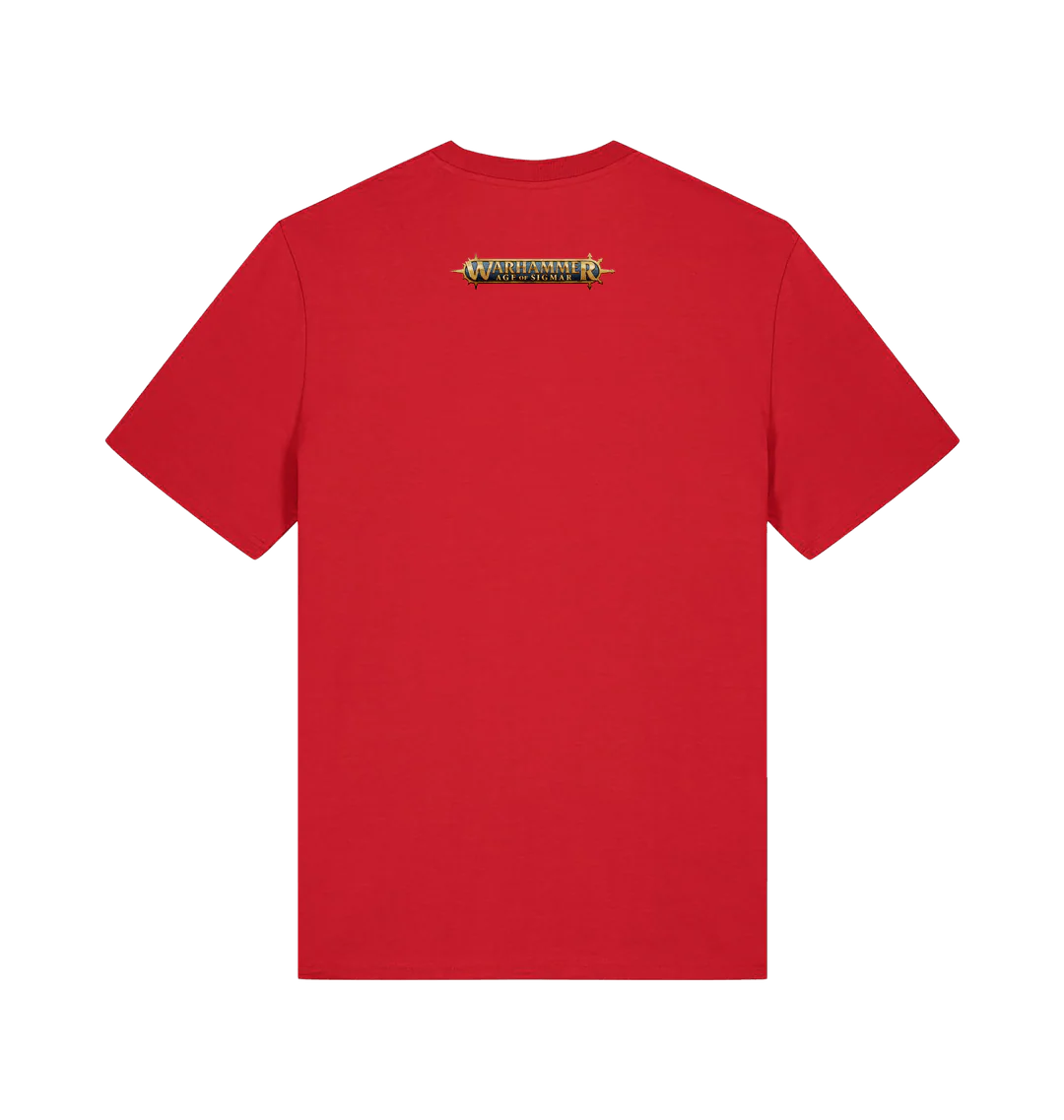 3771-chaaarge-t-shirt-2.webp Chaaarge T Shirt