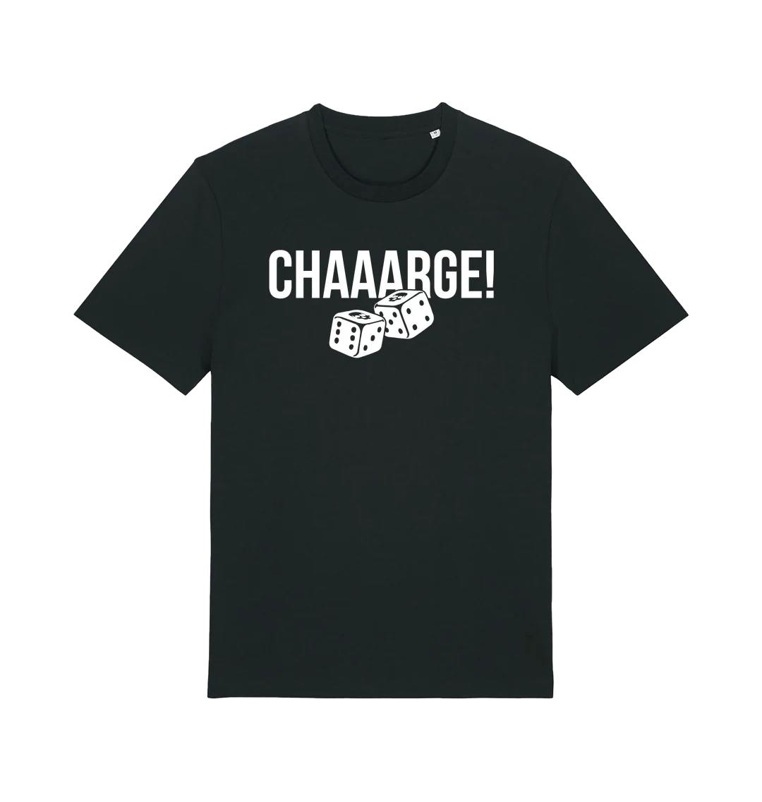 3771-chaaarge-t-shirt-3.webp Chaaarge T Shirt