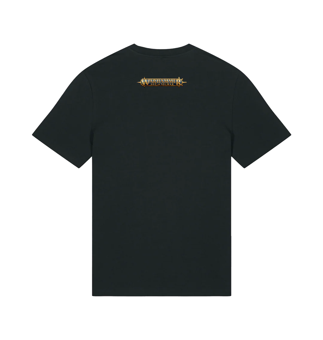 3771-chaaarge-t-shirt-4.webp Chaaarge T Shirt