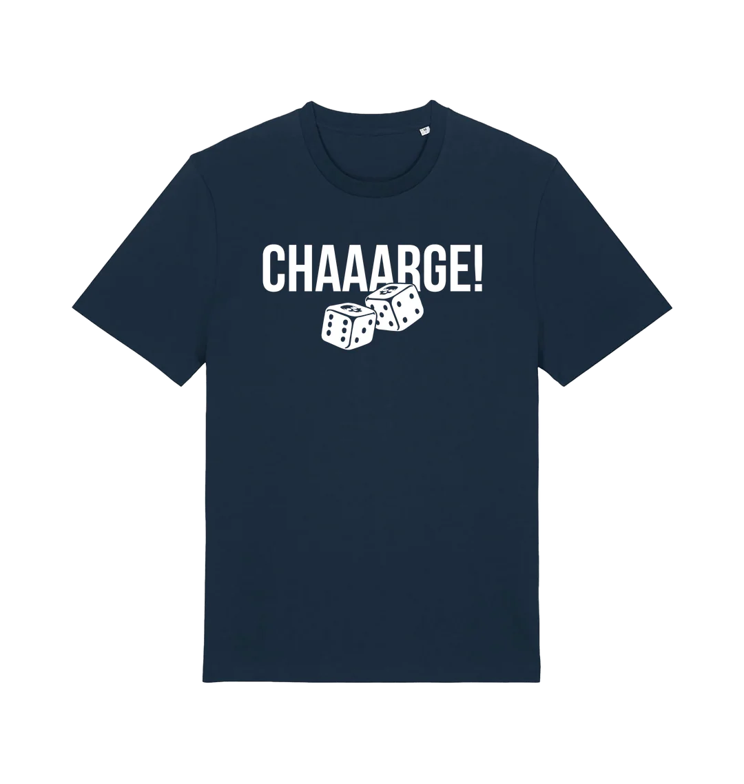 3771-chaaarge-t-shirt-5.webp Chaaarge T Shirt