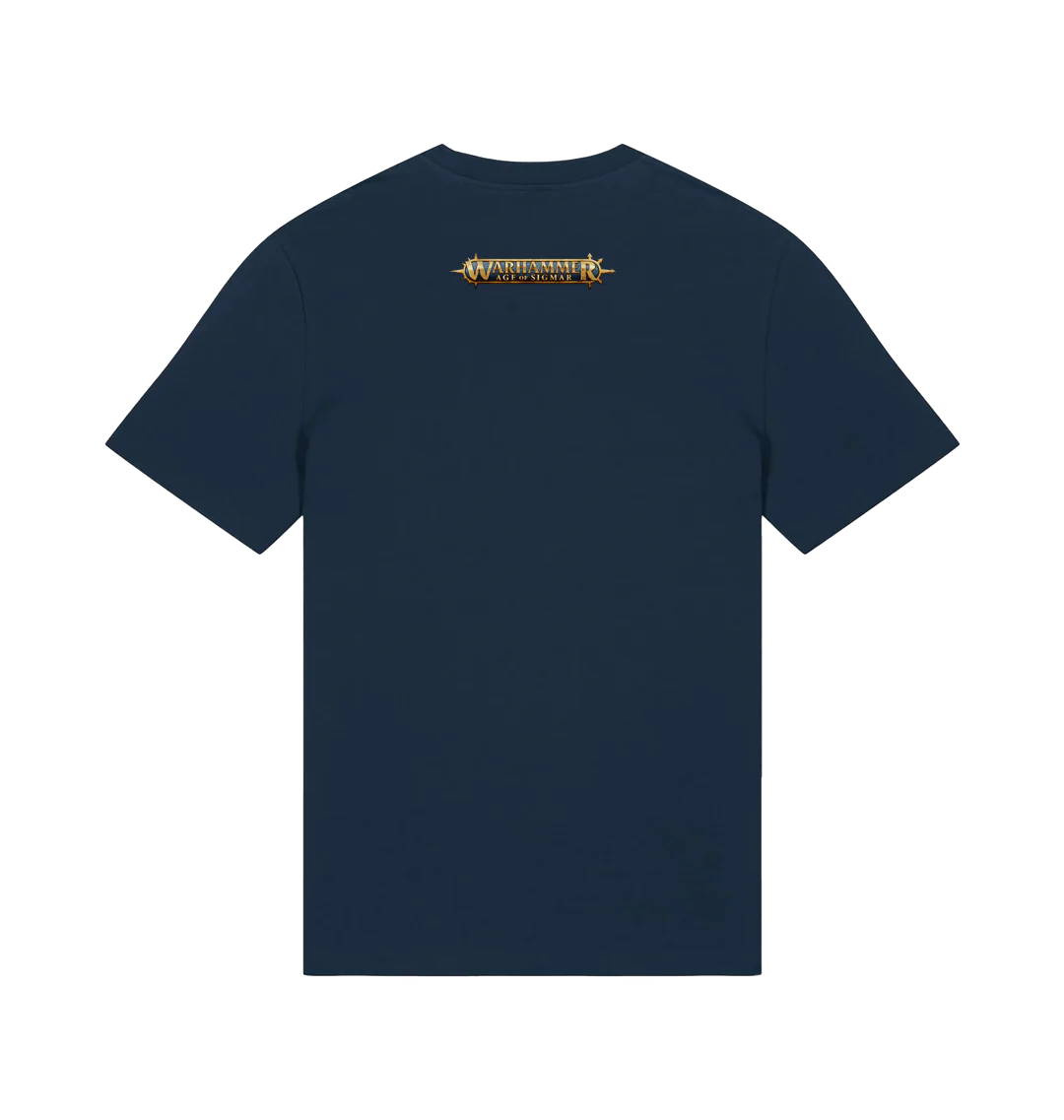 3771-chaaarge-t-shirt-6.webp Chaaarge T Shirt