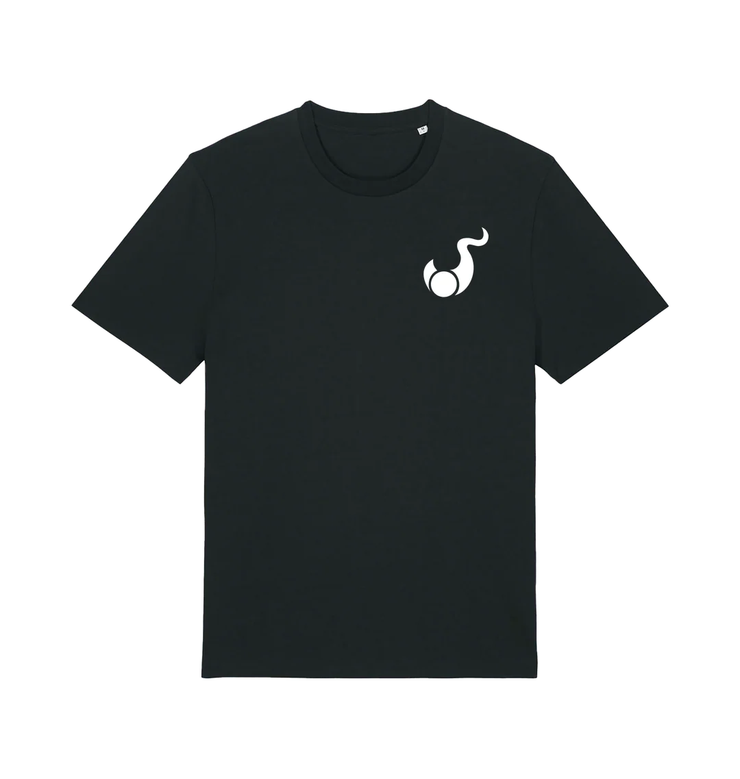 Chaos Daemons - Icon of Tzeentch T Shirt