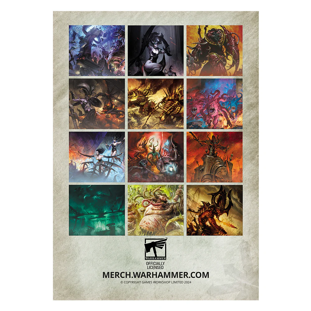 3846-chaos-daemons-2025-calendar-3.webp Chaos Daemons 2025 Calendar