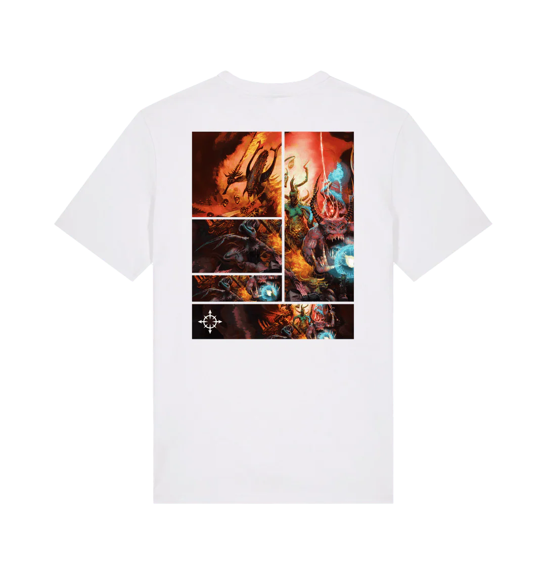 3849-chaos-daemons-undivided-t-shirt-6.webp Chaos Daemons Undivided T Shirt