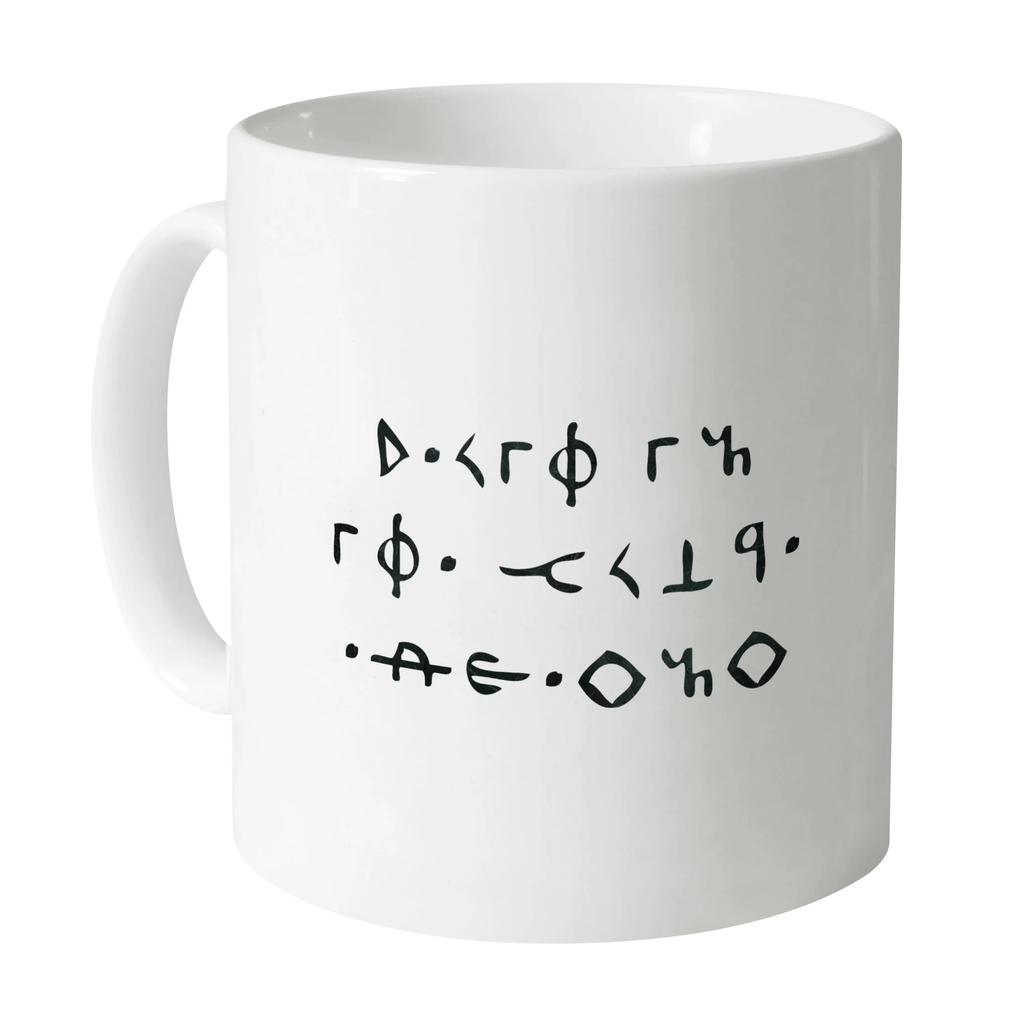 3861-chaos-dark-tongue-mug-2.webp Chaos Dark Tongue Mug