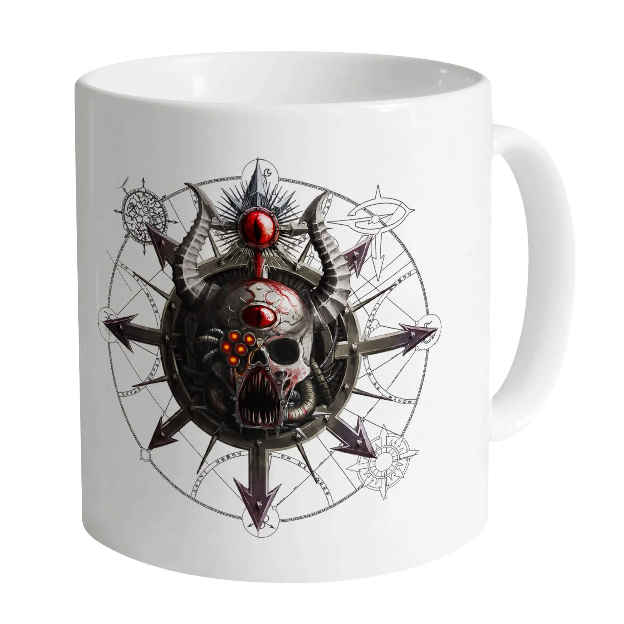 3861-chaos-dark-tongue-mug-3.webp Chaos Dark Tongue Mug