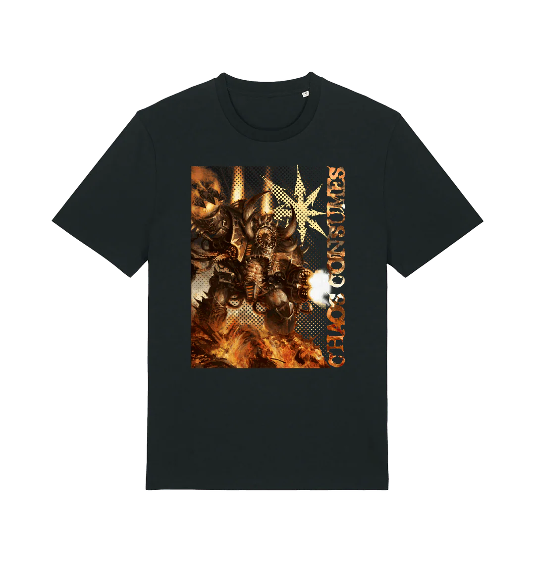 3862-chaos-helbrute-t-shirt-1.webp Chaos Helbrute T Shirt