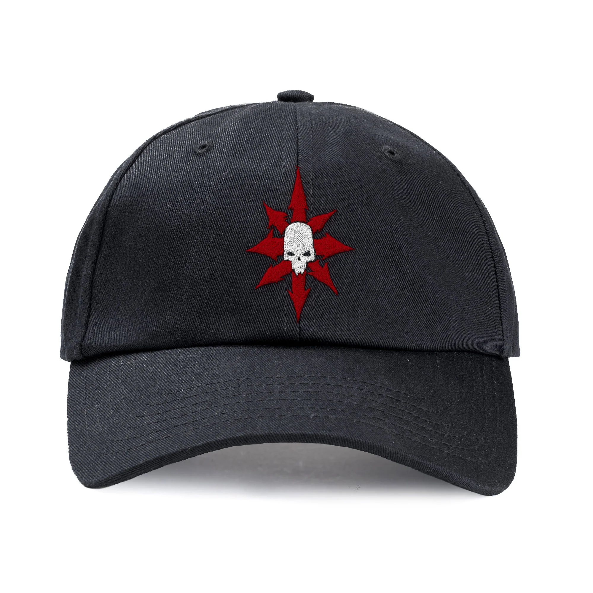 3877-chaos-icon-cap-1.webp Chaos Icon Cap