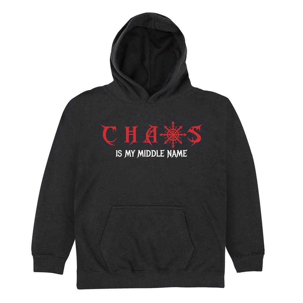 3889-chaos-is-my-middle-name-kids-black-hoodie-1.webp Chaos Is My Middle Name Kids Black Hoodie