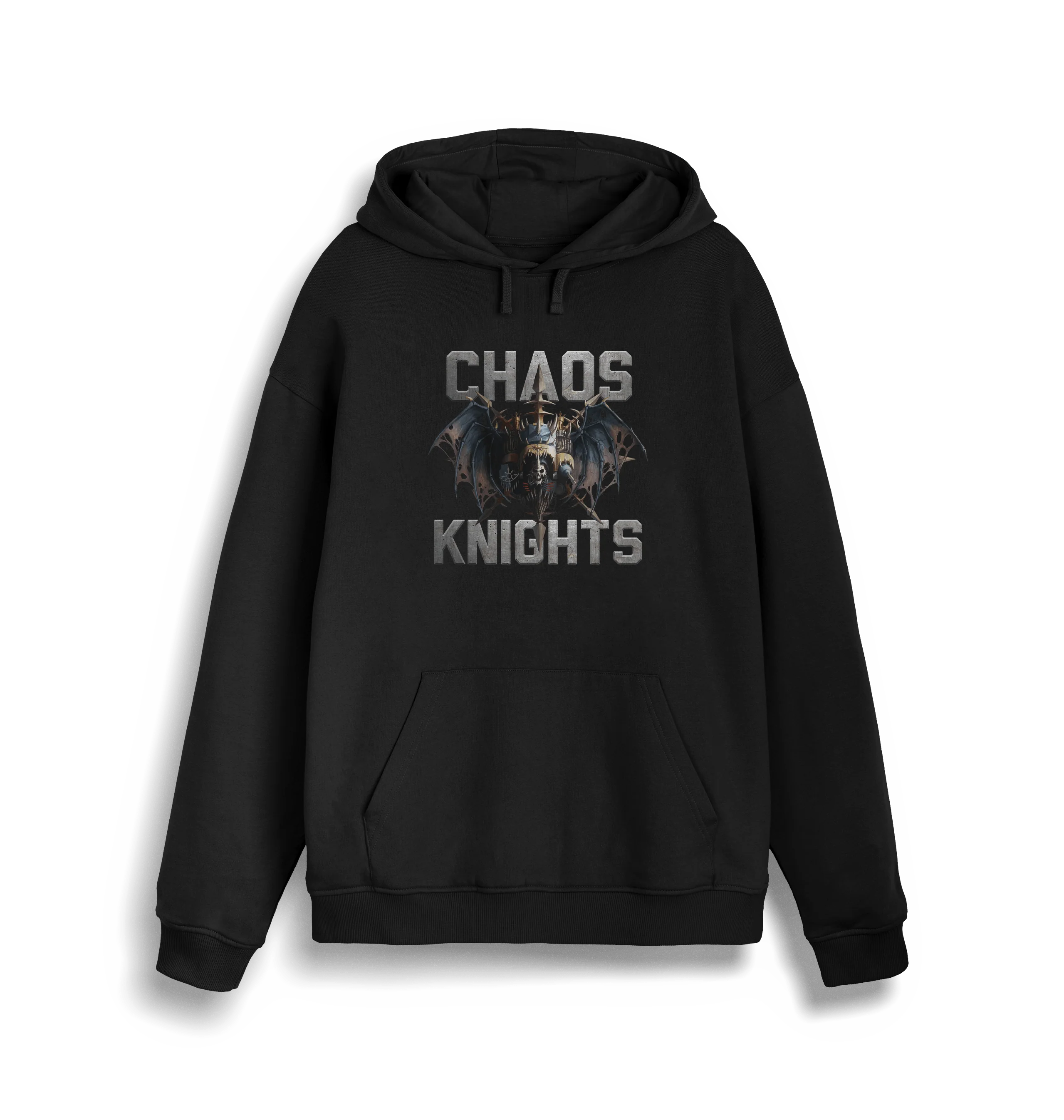 3929-chaos-knights-hoodie-1.webp Chaos Knights Hoodie